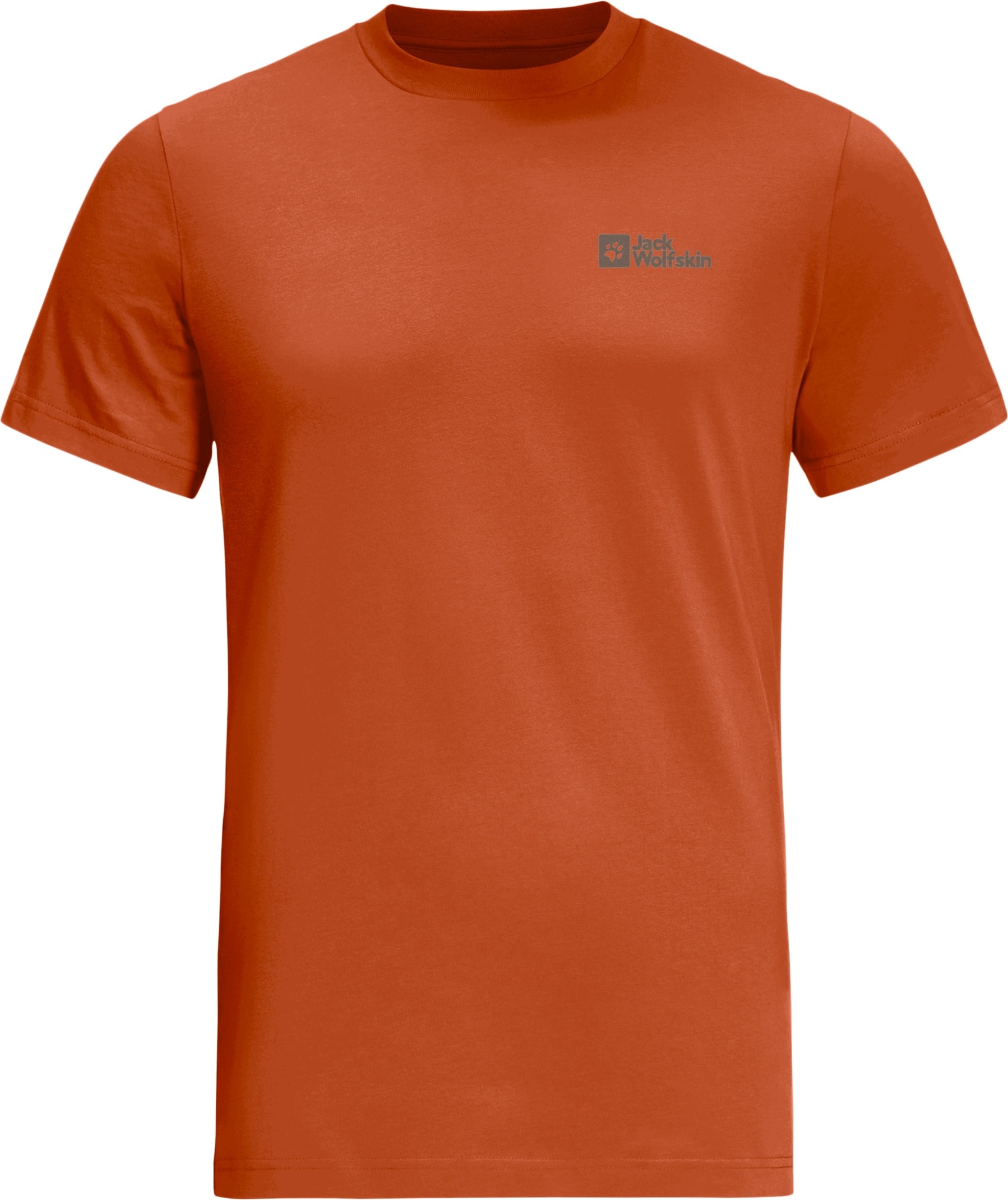 Jack Wolfskin T-Shirt »ESSENTIAL T M«