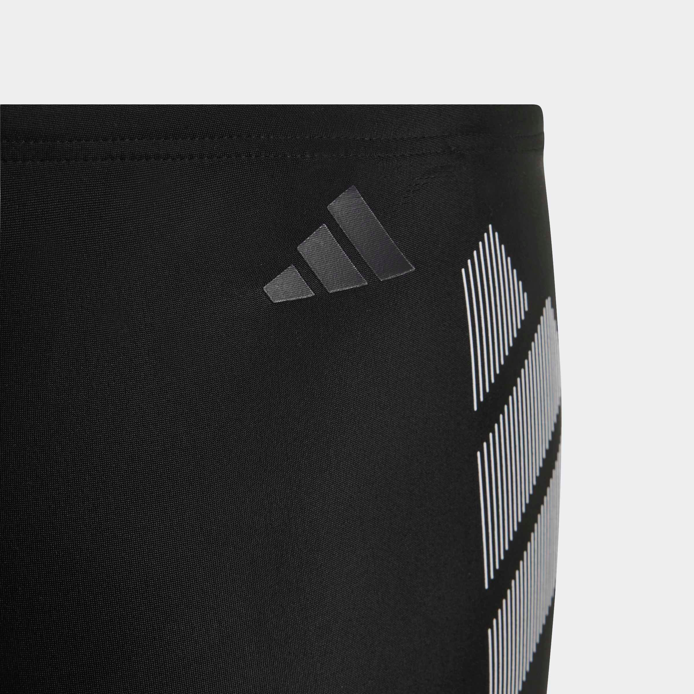 adidas Performance Badehose »BB BOXER Y«