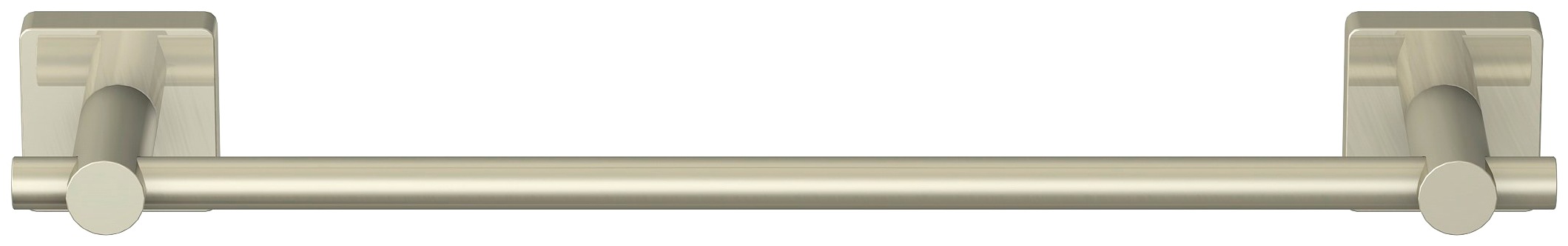 Lenz Handtuchstange »SKY«, 30 cm Breite