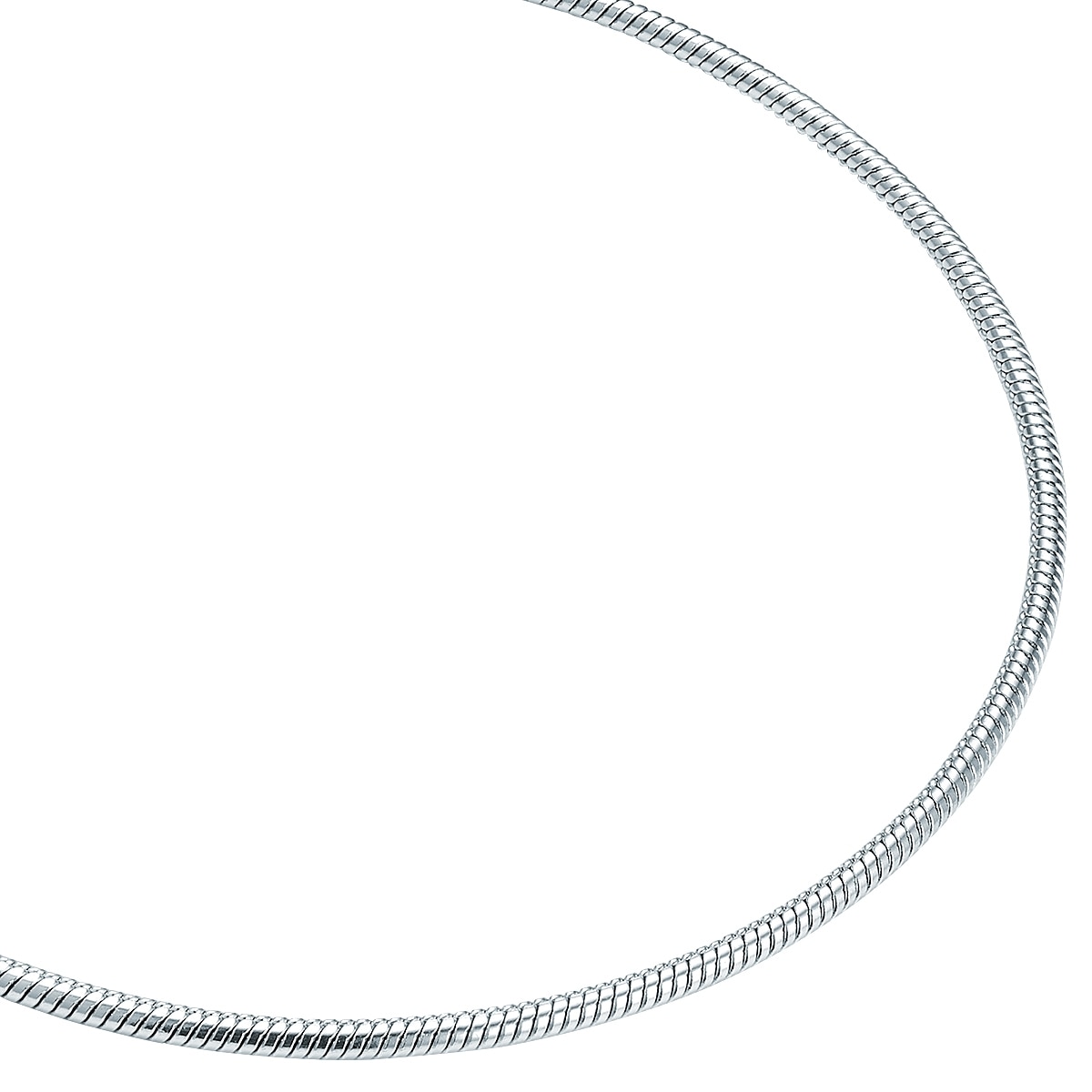 True Rebels Armband »TR11« aus Edelstahl