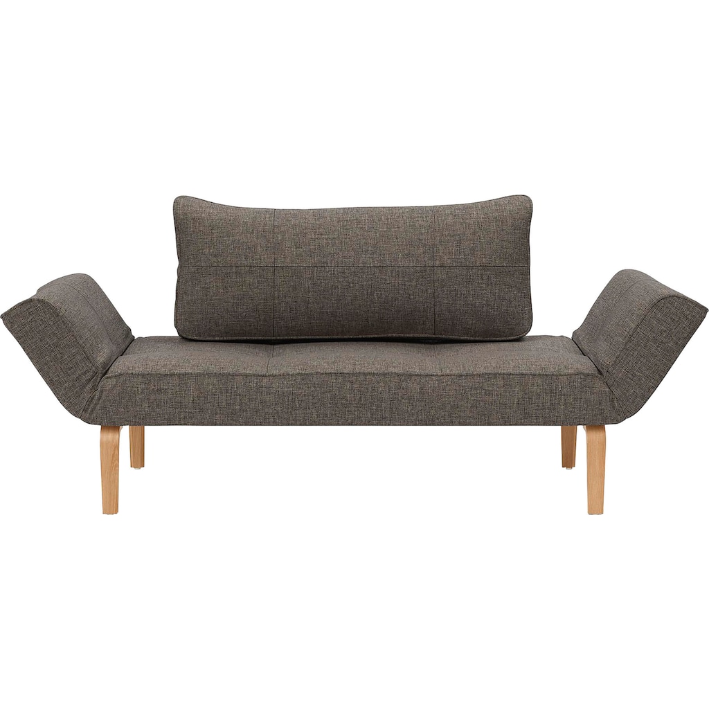 INNOVATION LIVING ™ Schlafsofa »Zeal«