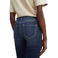 TOM TAILOR 5-Pocket-Jeans, im 5-Pocket-Style