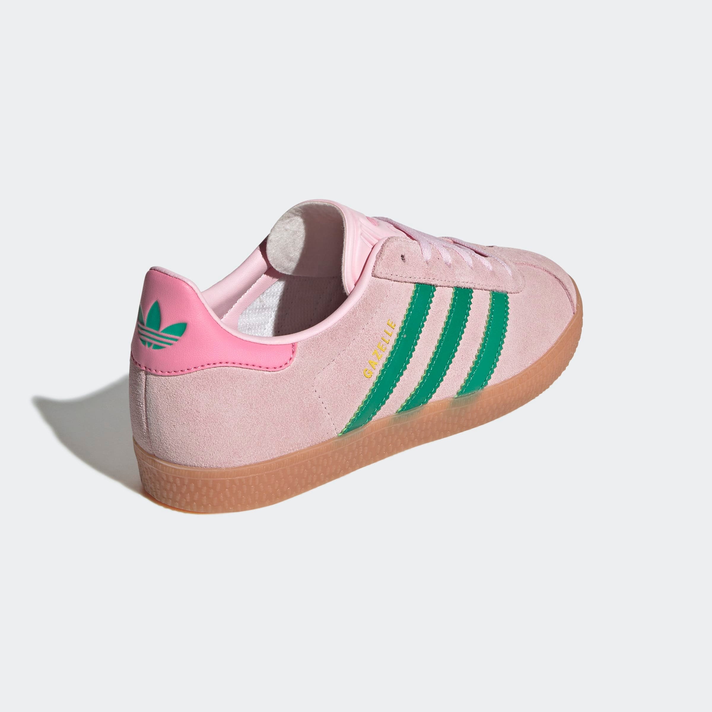 adidas Originals Sneaker »GAZELLE KIDS«