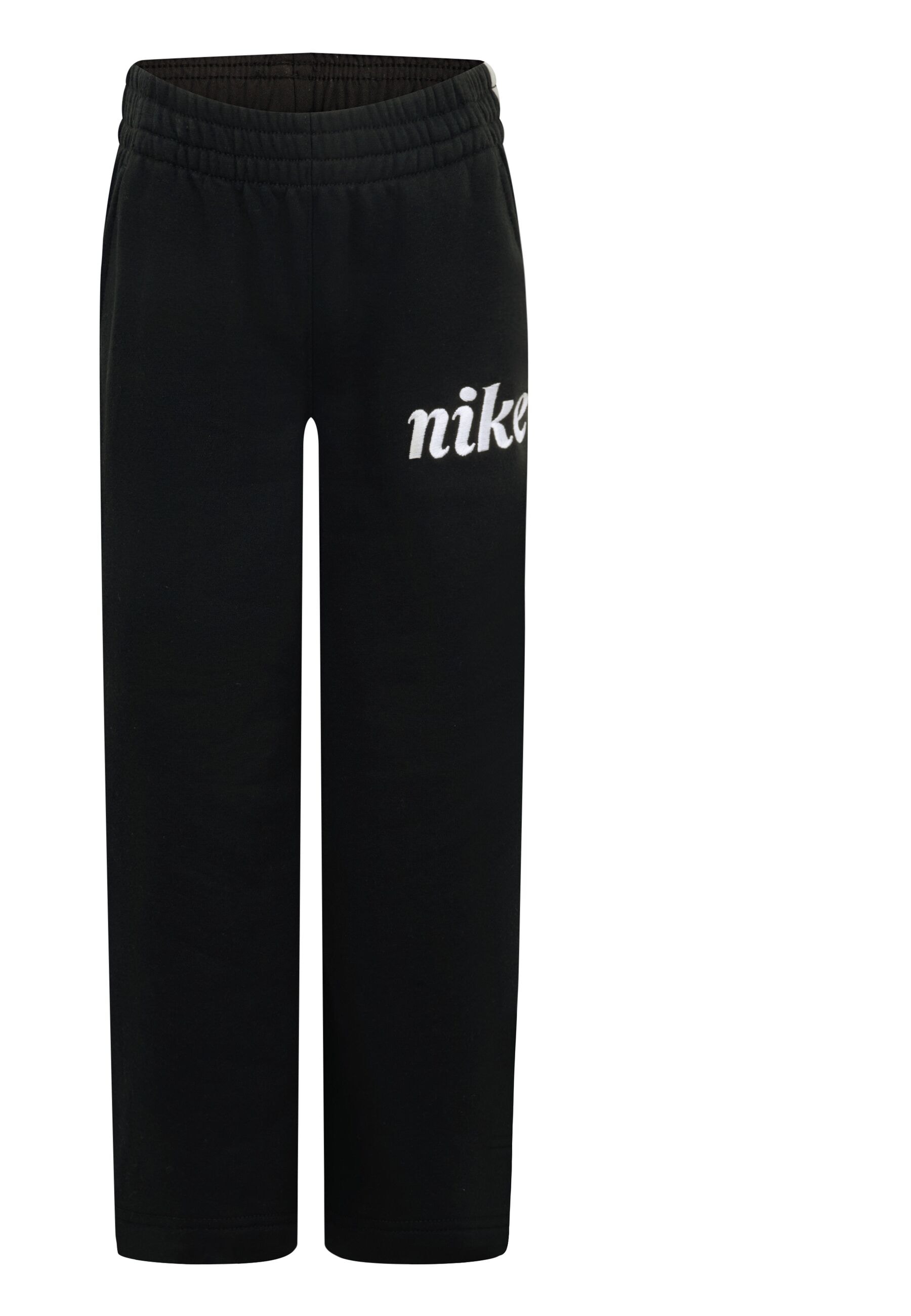 Nike Sportswear Jogginghose