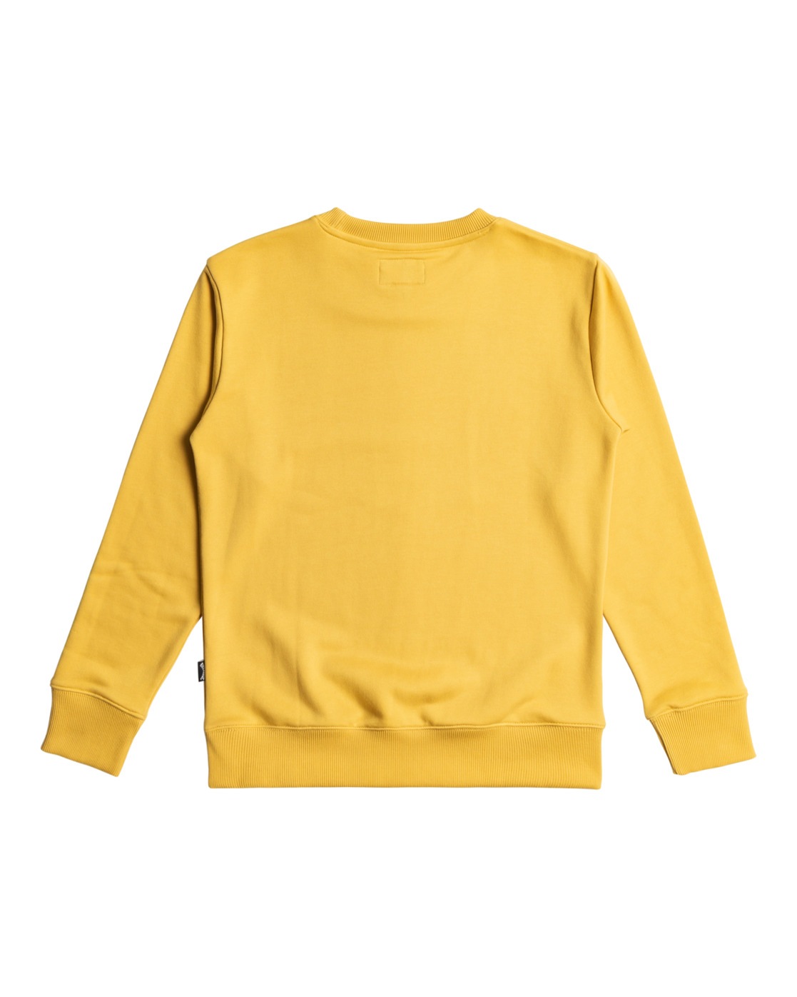 Billabong Sweatshirt »Foundation«