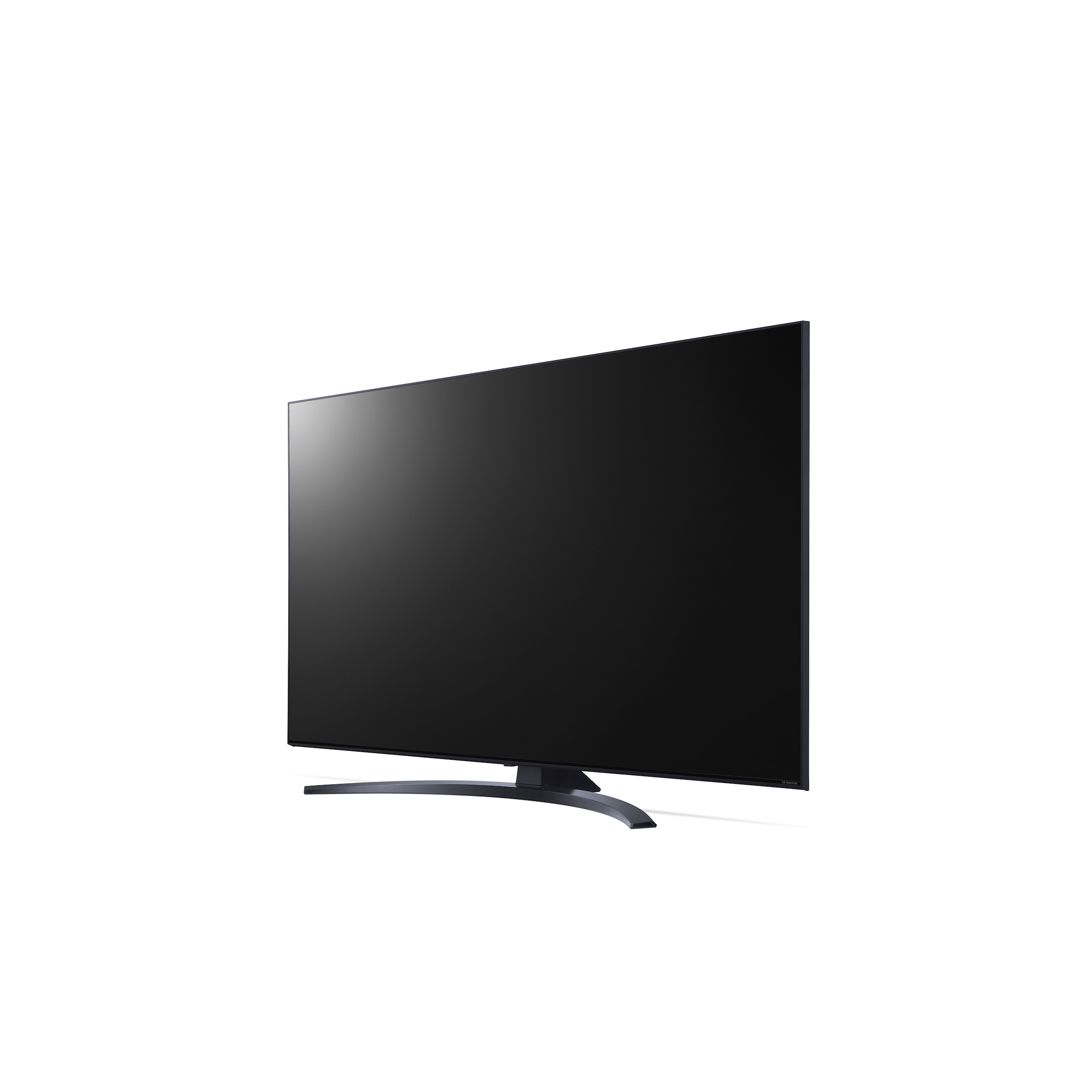 LG LED-Fernseher »65NANO769QA«, Smart-TV