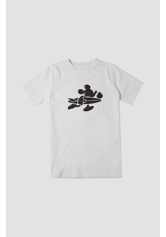 O'Neill T-Shirt »"Mickey Zoll« kaufen