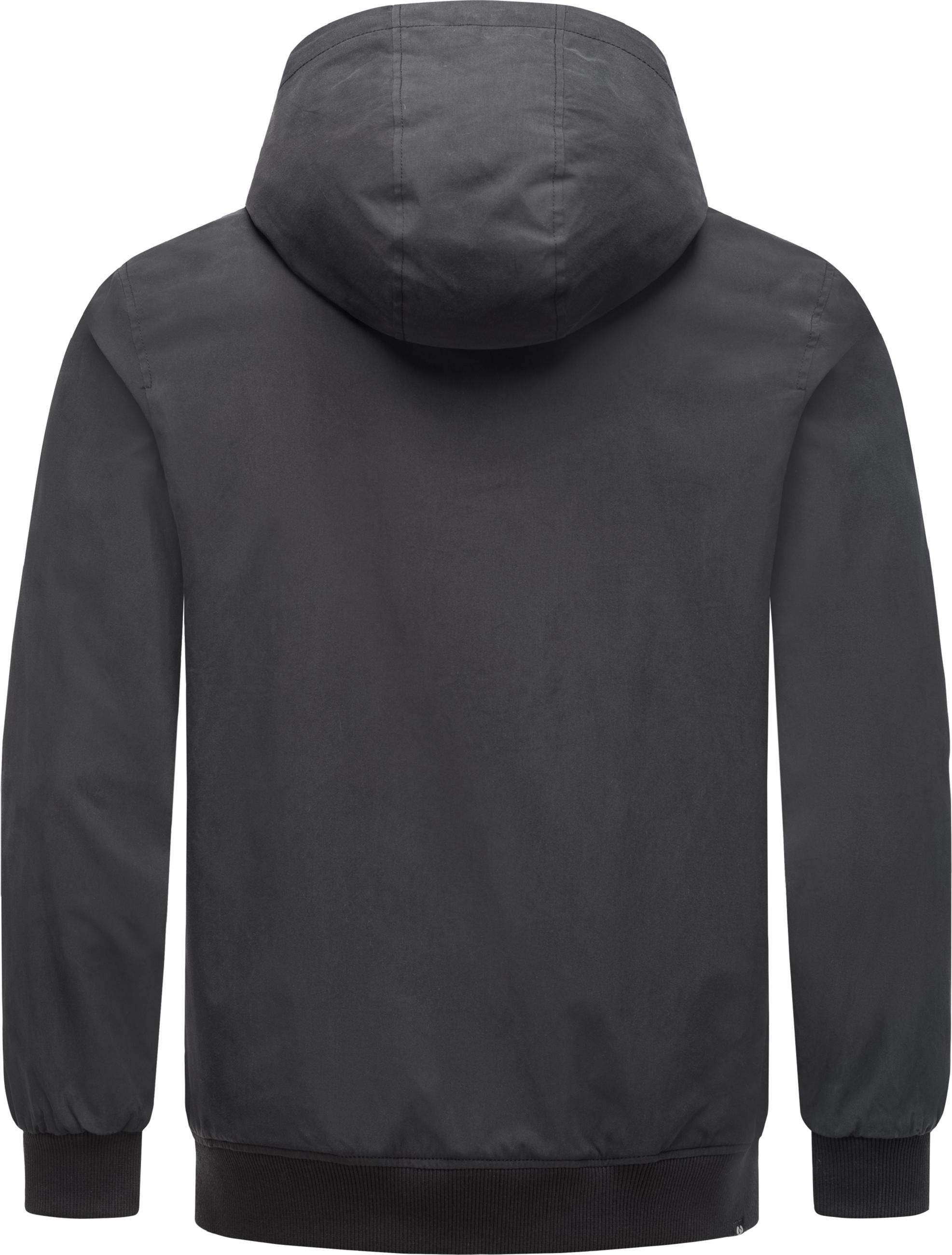 Ragwear Outdoorjacke »Outdoorjacke Tyller«