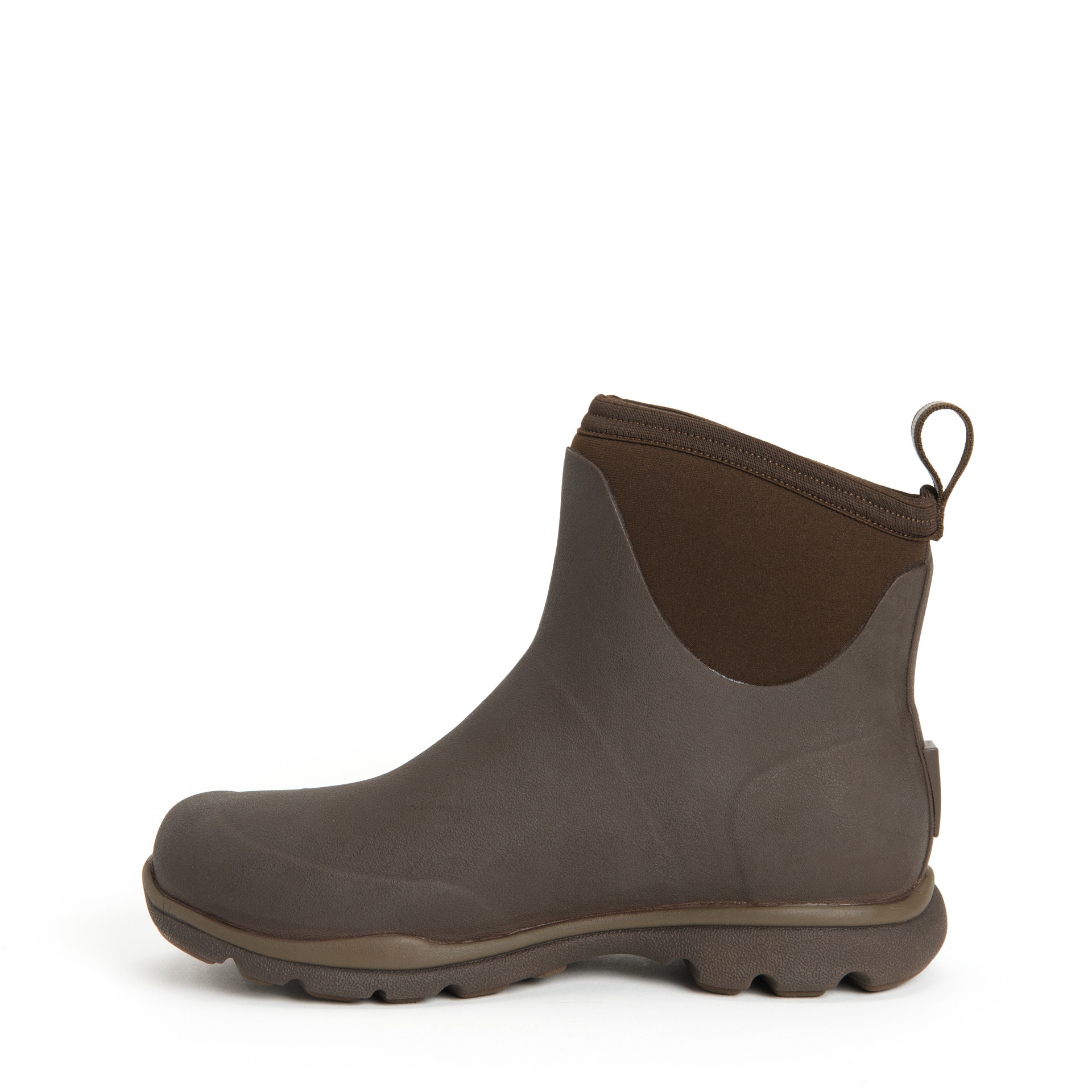 Muck Boots Stiefel »Arctic«