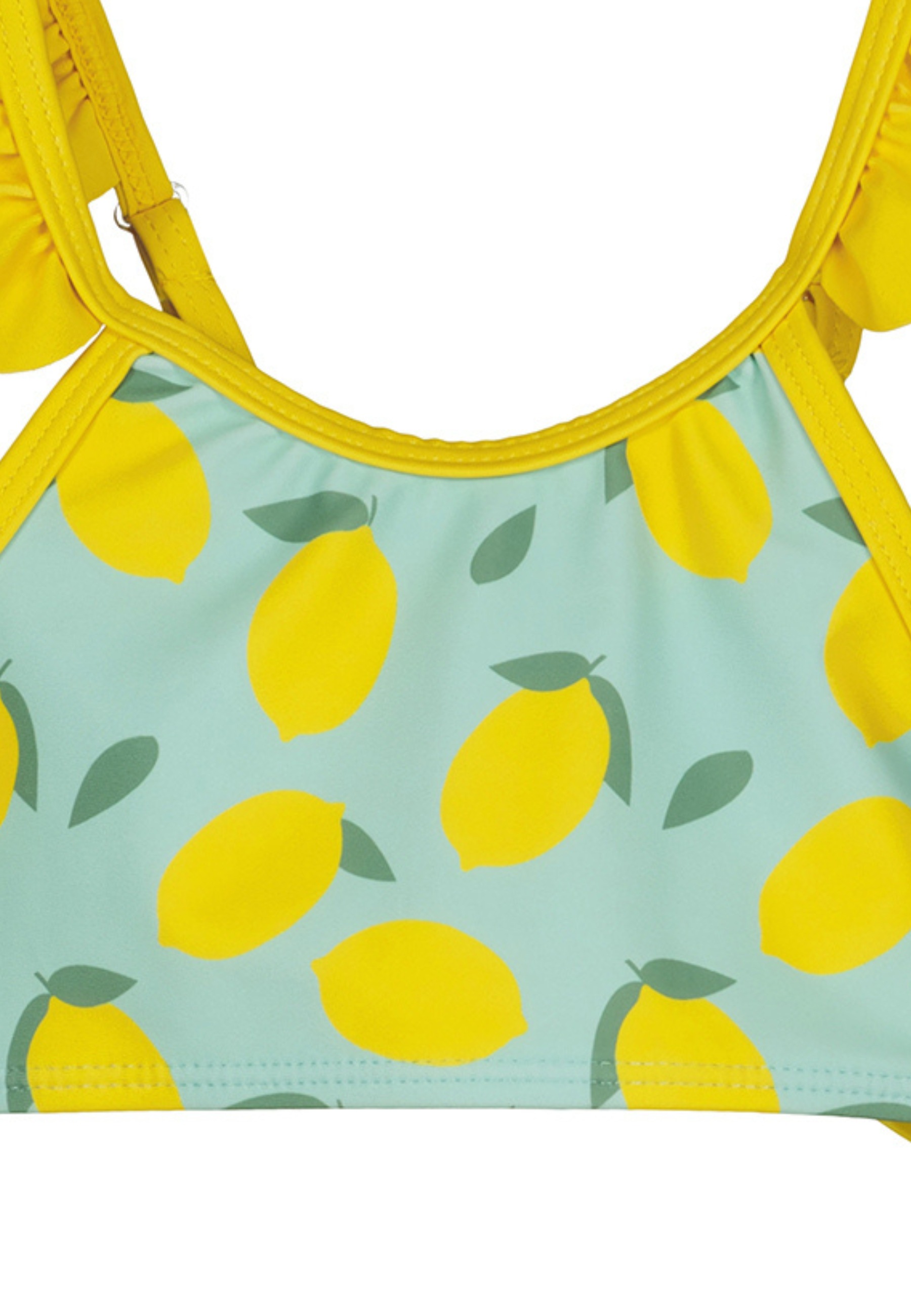 Blue Seven Bustier-Bikini Packung, 2 Stk.