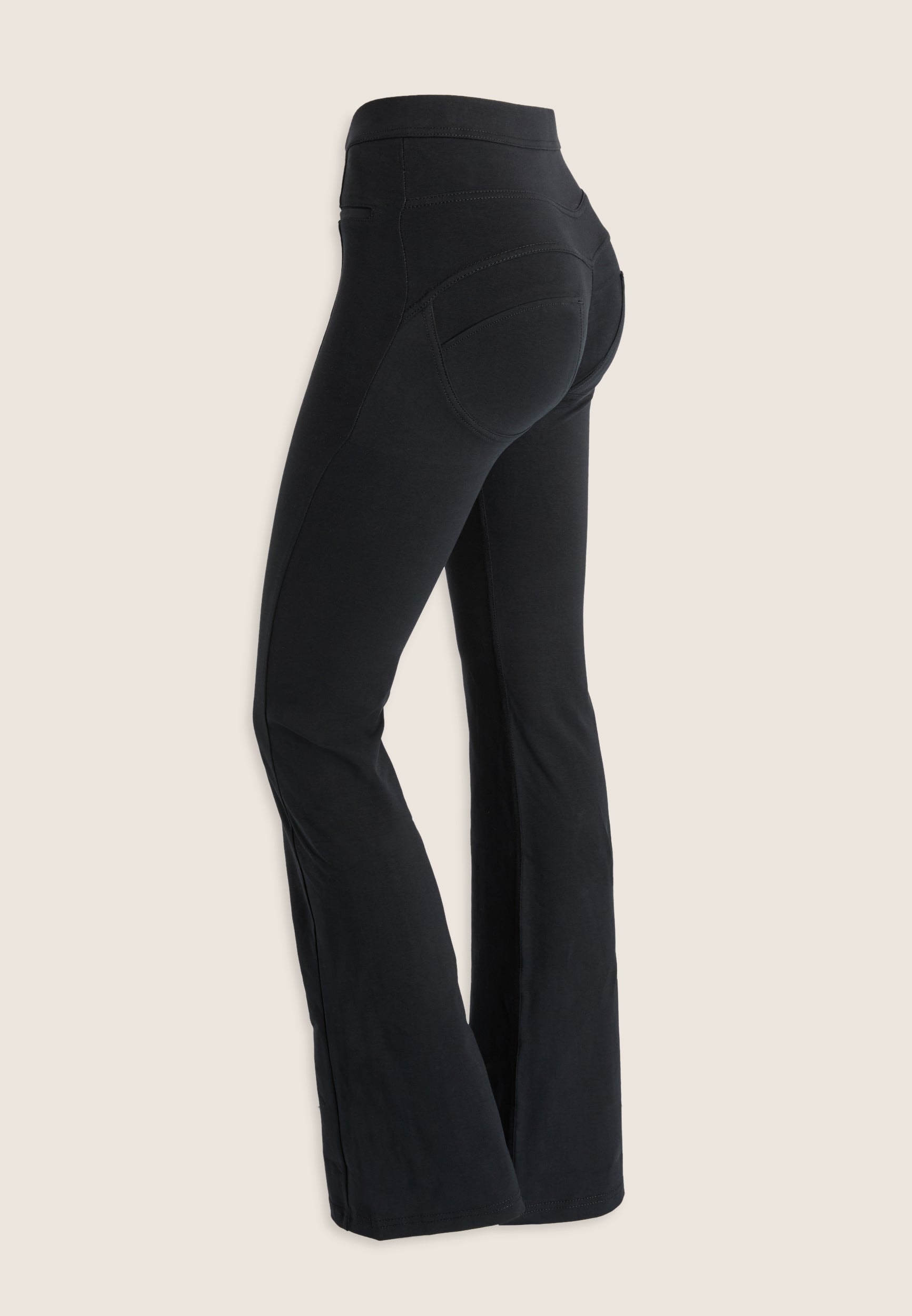 Freddy Jeansjeggings »WRUP SUPER SKINNY REGULAR MEDIUM WAIST«, mit Lifting & Shaping Effekt
