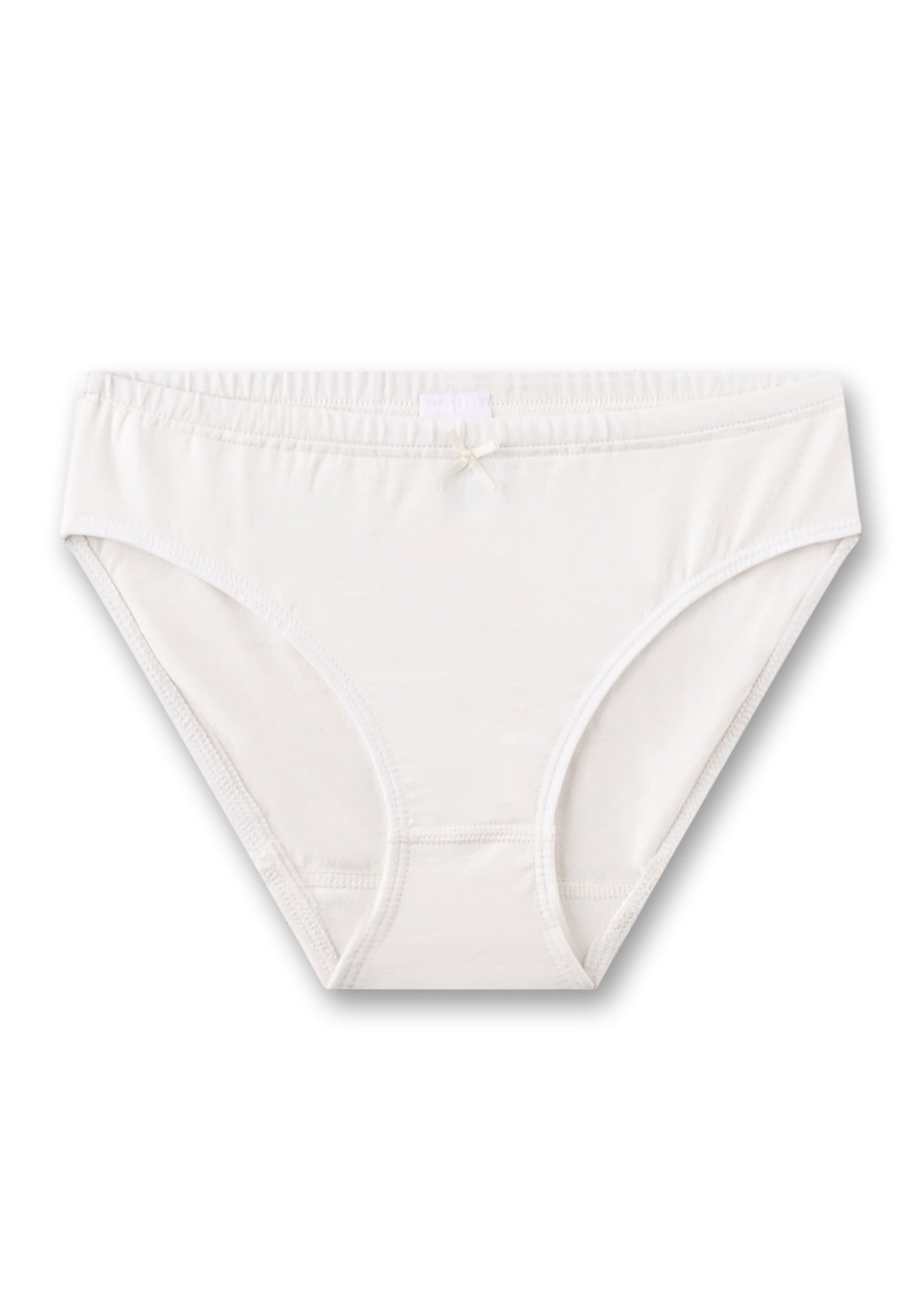 Sanetta Slip »Slip Rioslip 5er Pack 5er Pack«