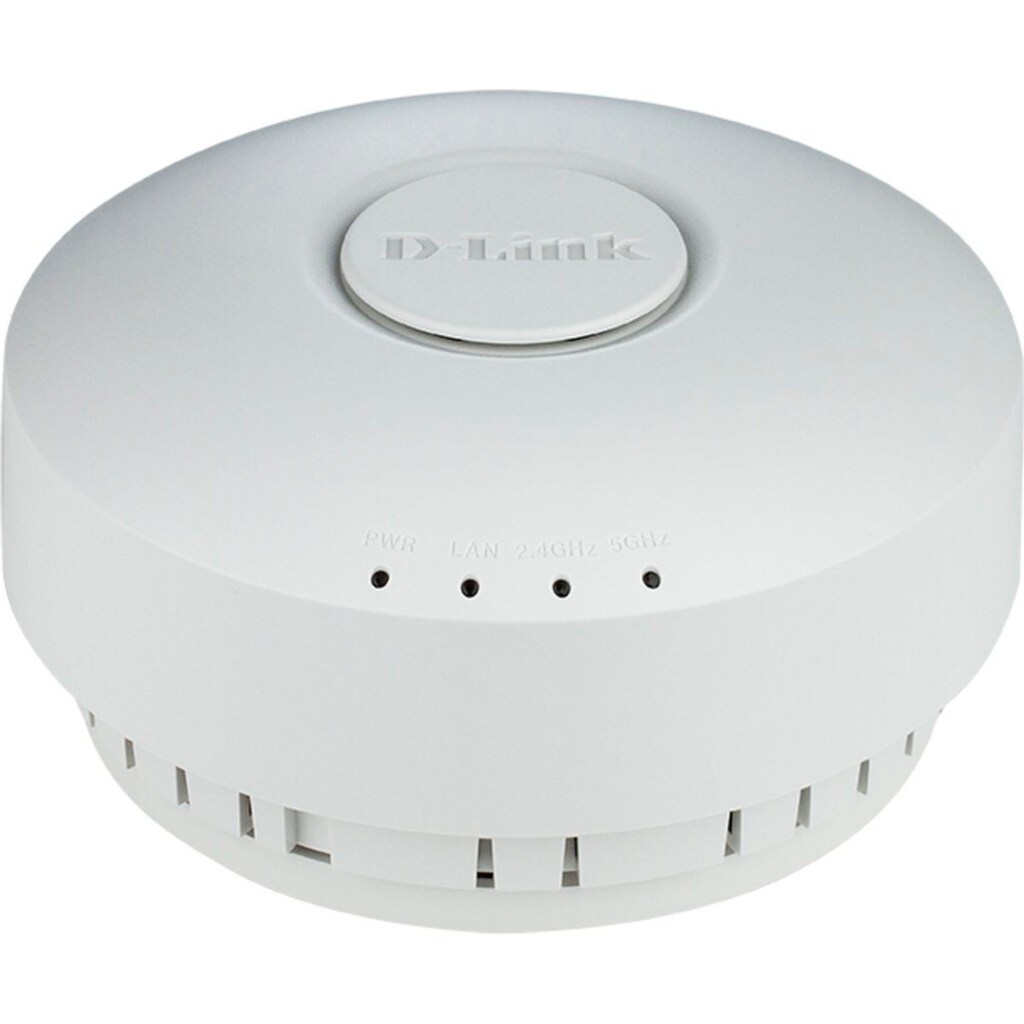 D-Link Access Point »DWL-6610AP Wireless AC1200 Dualband Access Point«