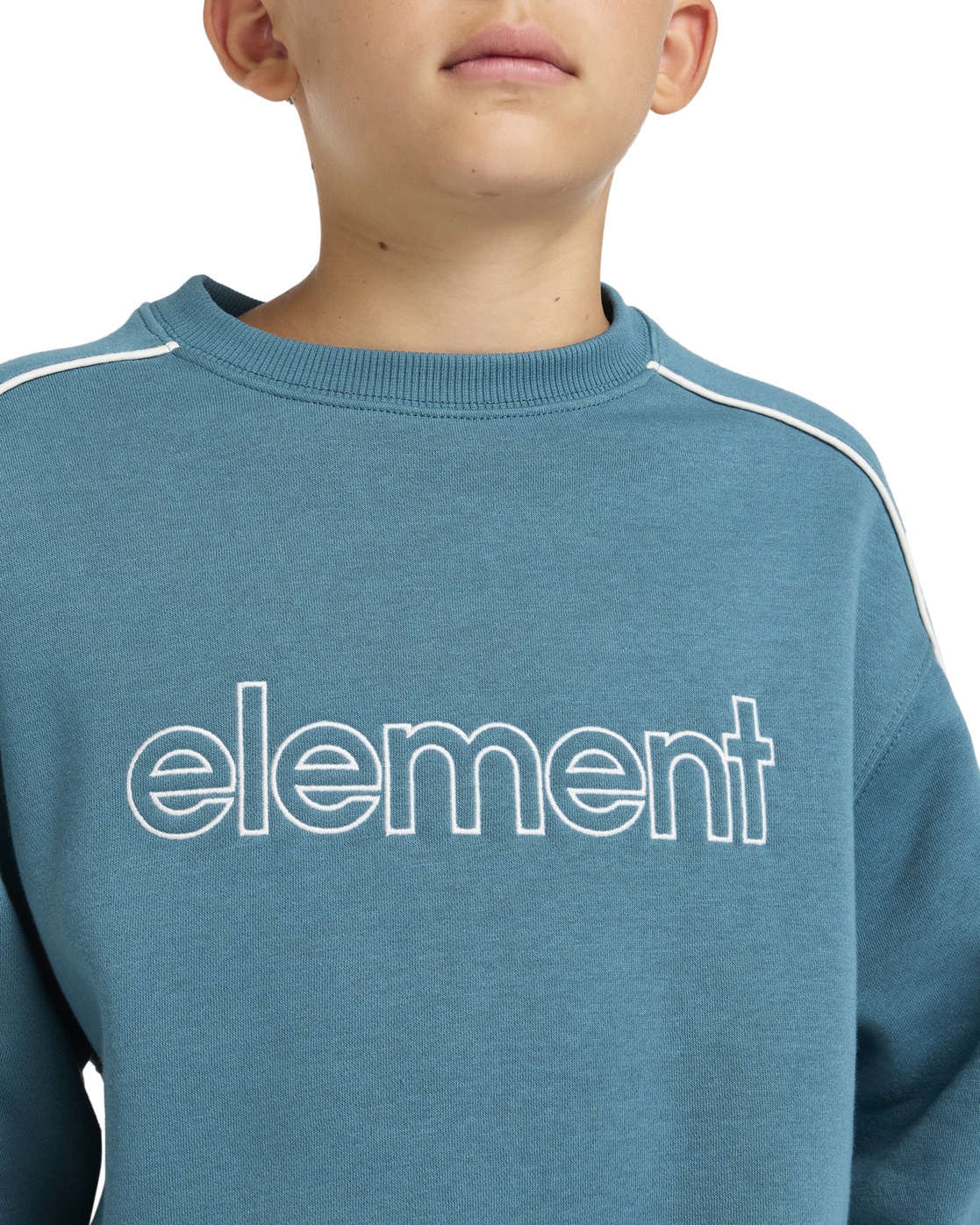 Element Sweatshirt »Cornell 90s«