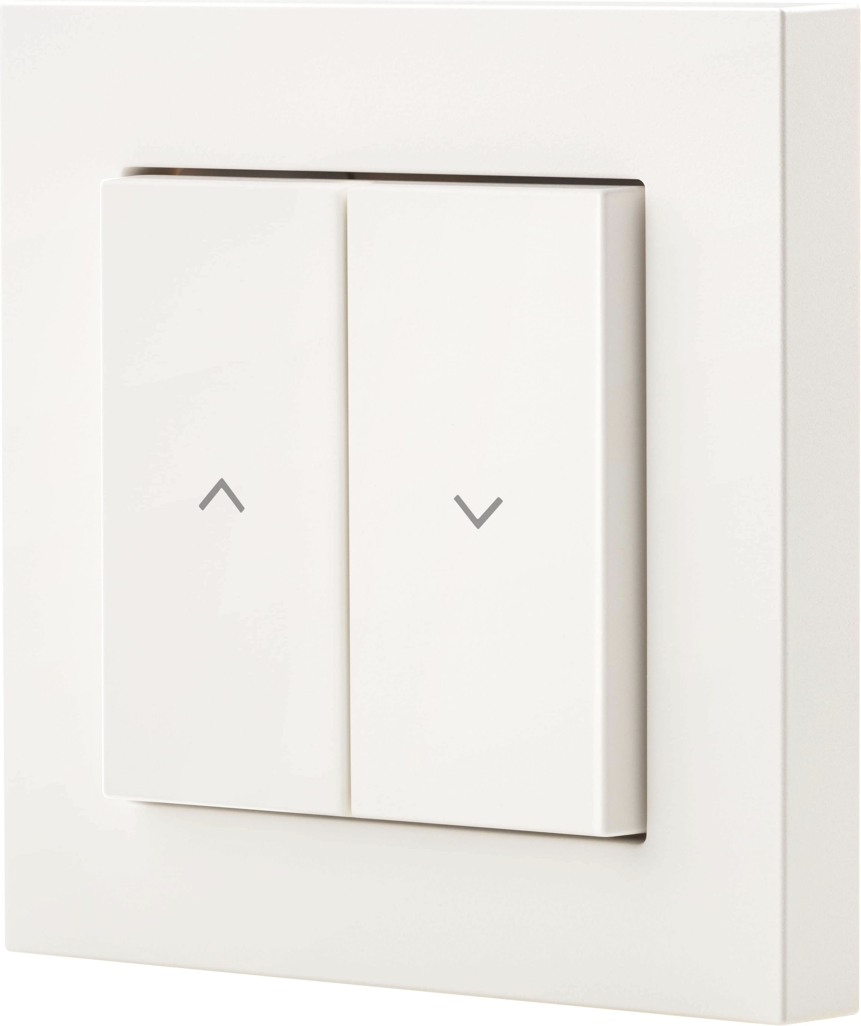 Smart-Home-Station »Shutter Switch«