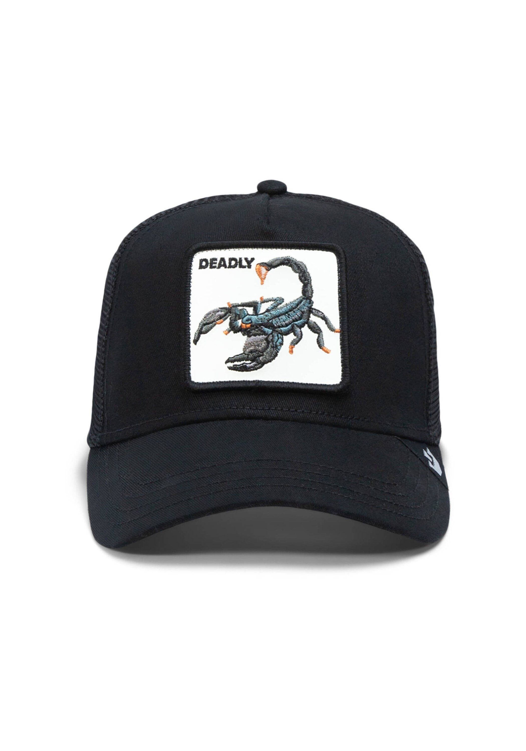 Goorin Bros. Snapback Cap »Cap«