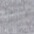 medium_grey