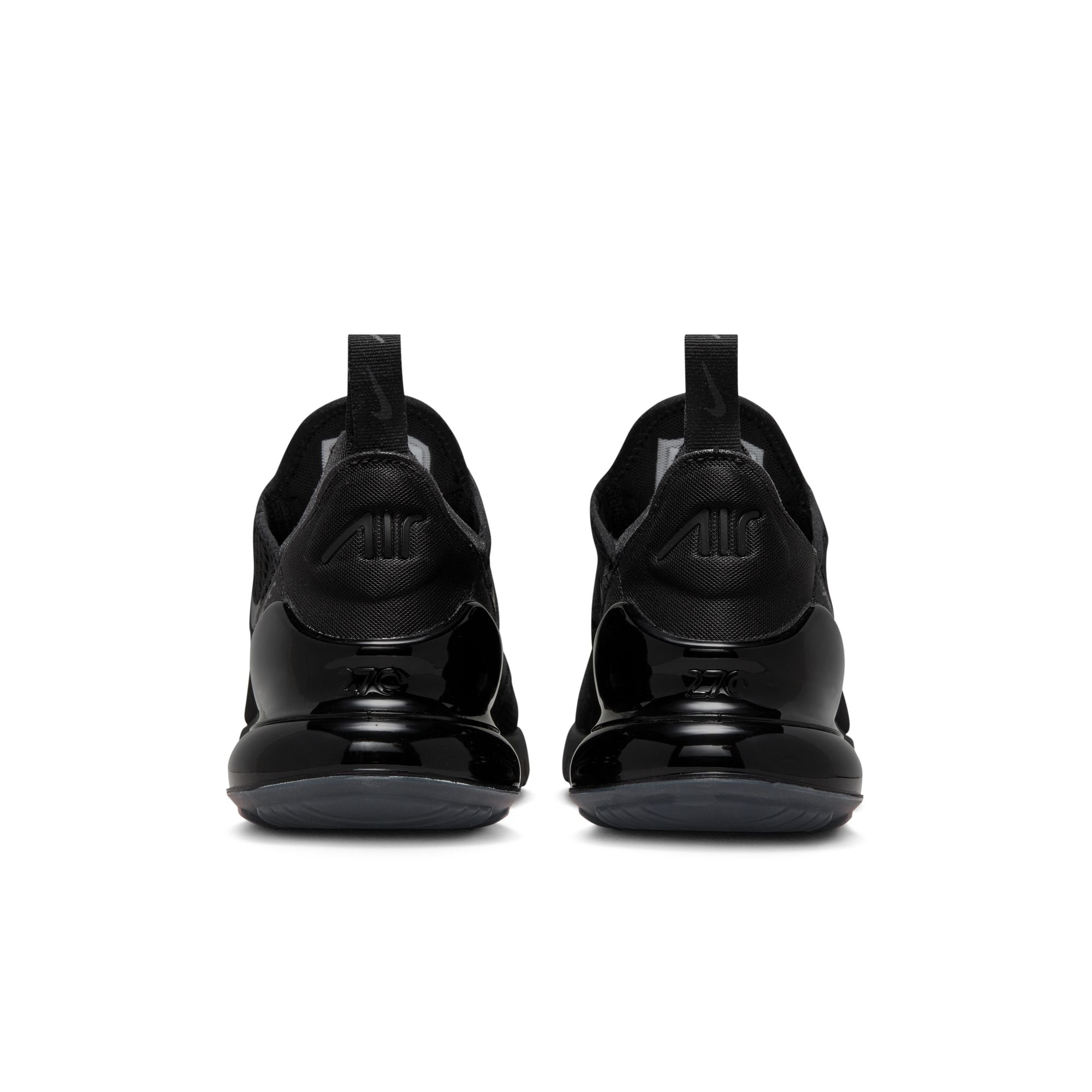 Nike Sportswear Sneaker »W AIR MAX 270«