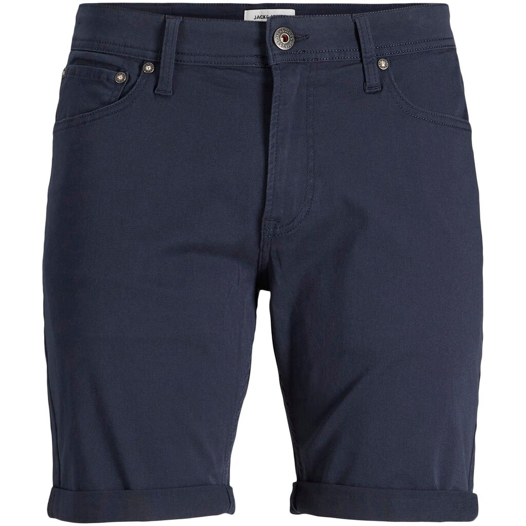 Jack & Jones Chinoshorts »Rick«