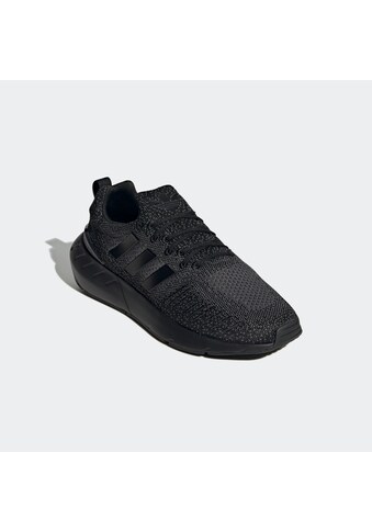 adidas Sportswear Sneaker »SWIFT RUN 22« kaufen