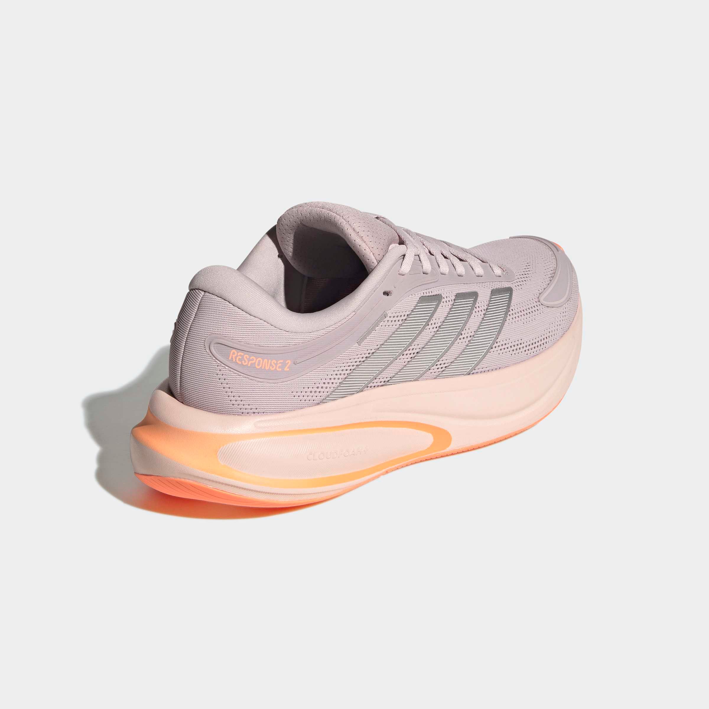 adidas Performance Laufschuh »RESPONSE 2«