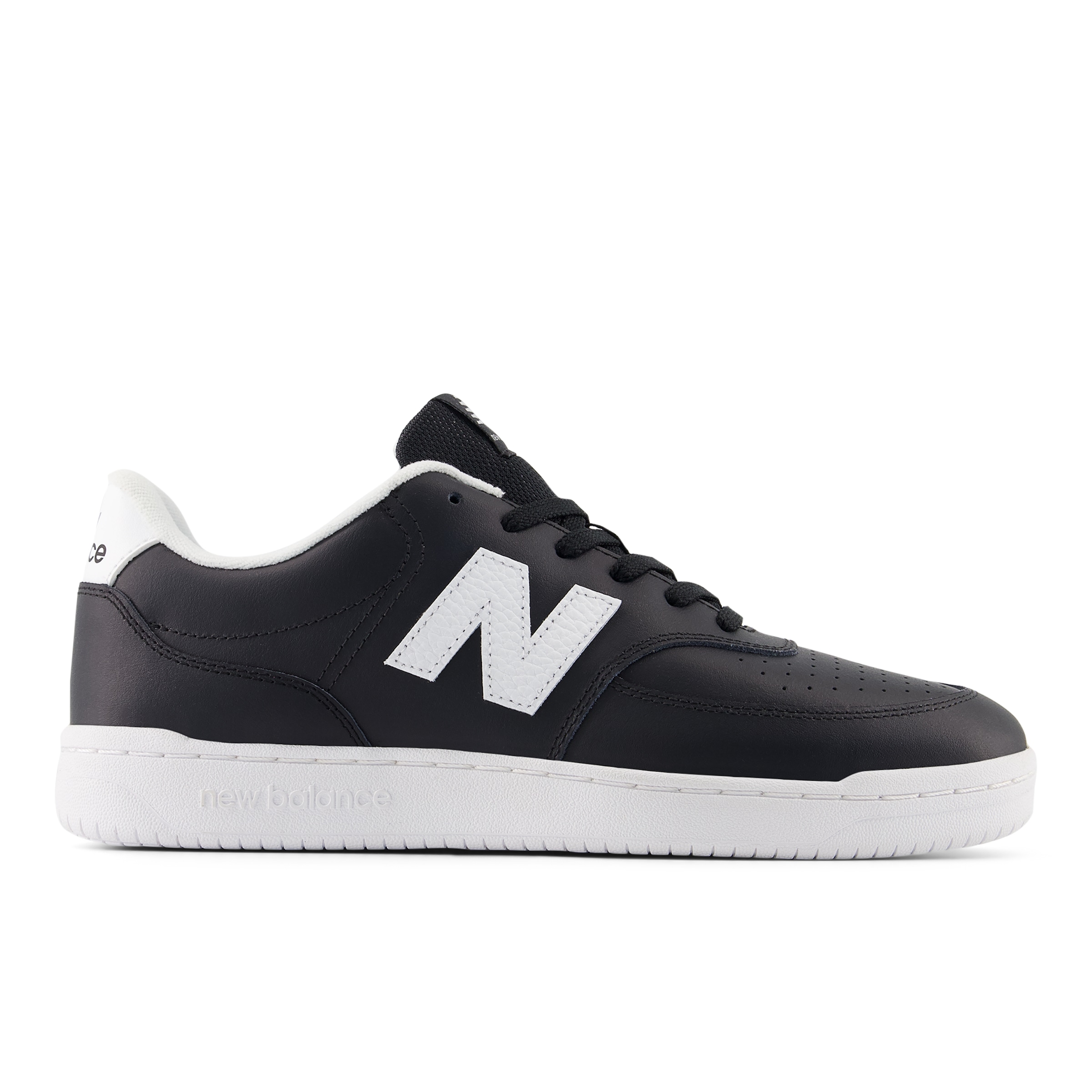 New Balance Sneaker »80«