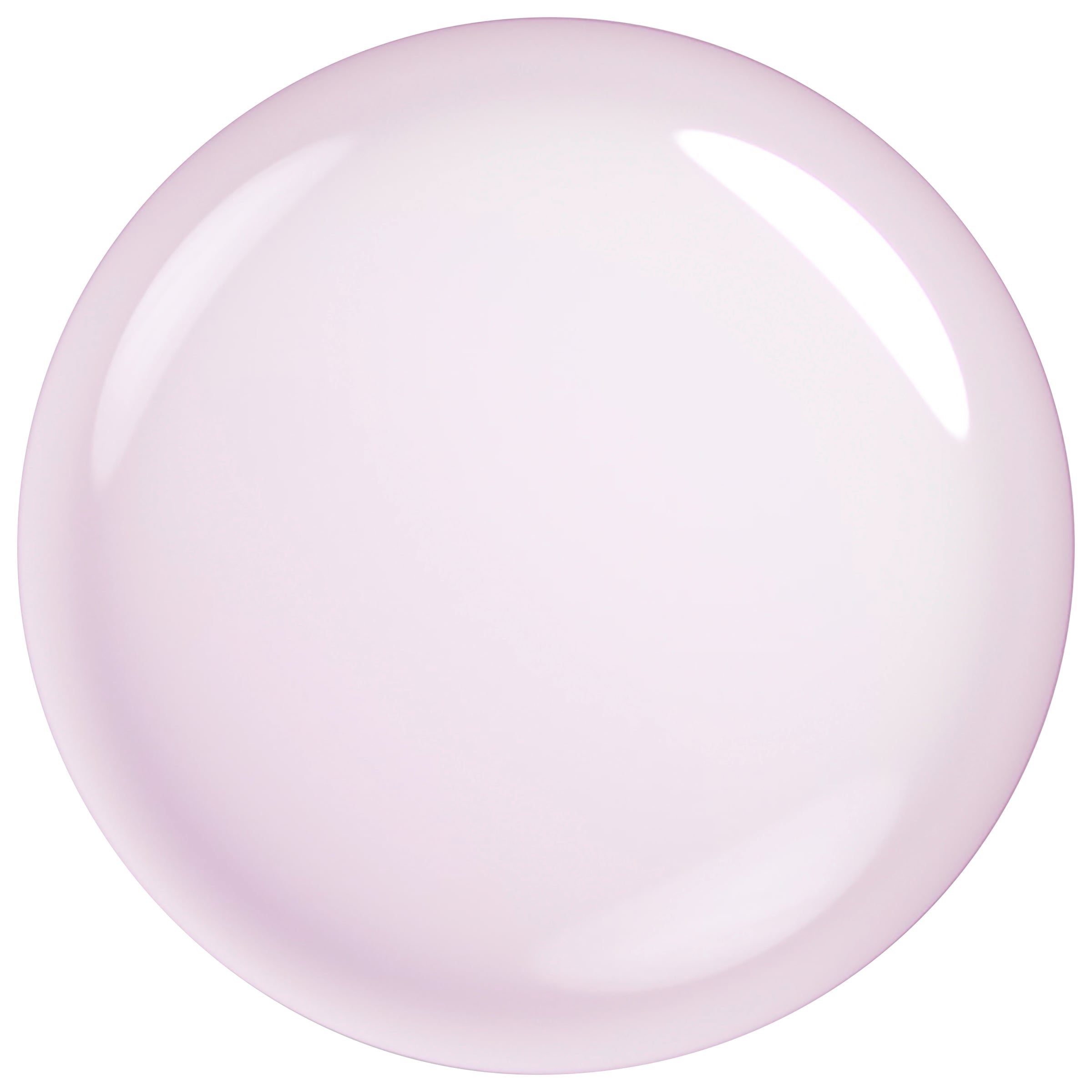 essie Nagelhärter »BREAK FIX - NAGELFIXIERER«