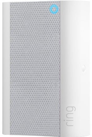 Ring Reichweitenverstärker »Chime Pro (2. Gen.)«