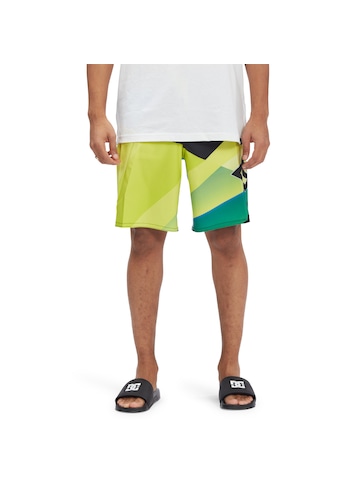DC Shoes Boardshorts »Out connect 19"« kaufen