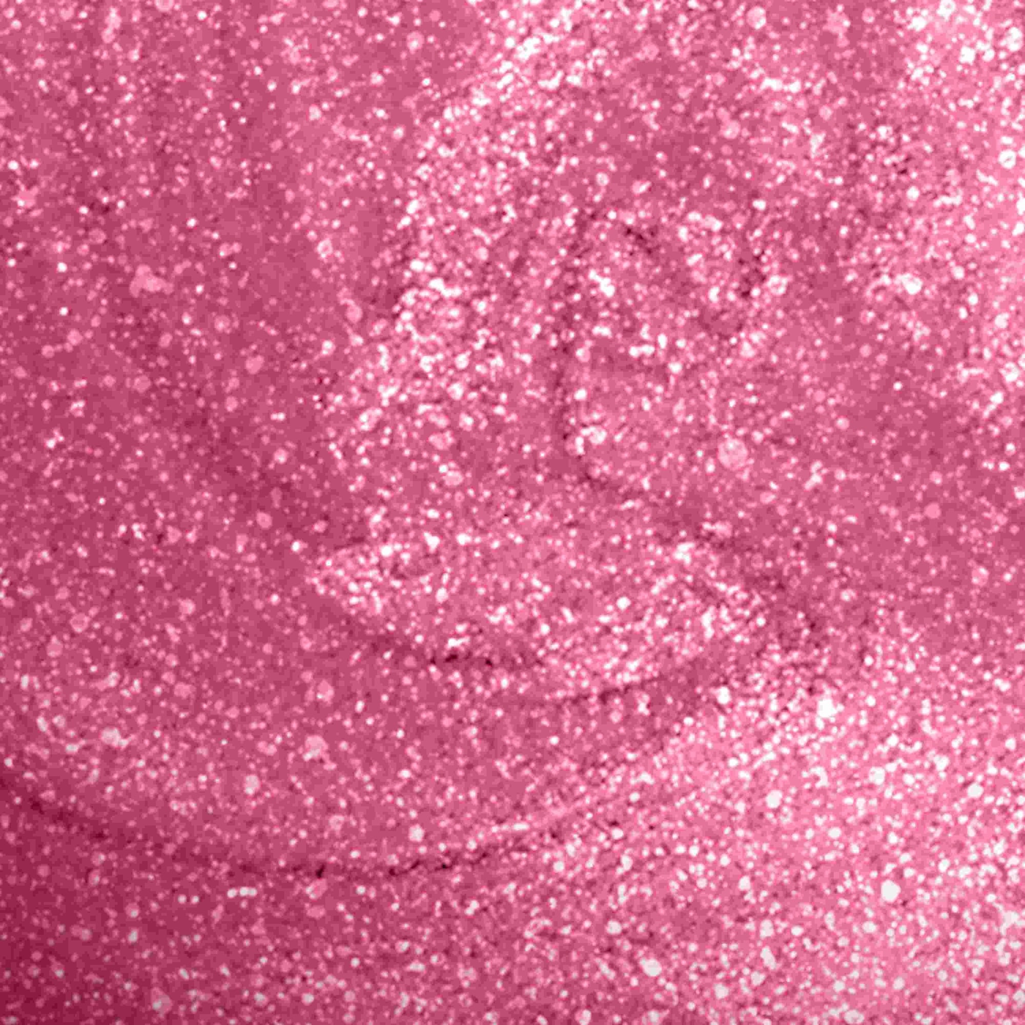 OPI Nagellack »Infinite Shine® Shined, Sealed, Delivered« deckend, glänzend, langanhaltend, splitterfest, gelartiges Finish