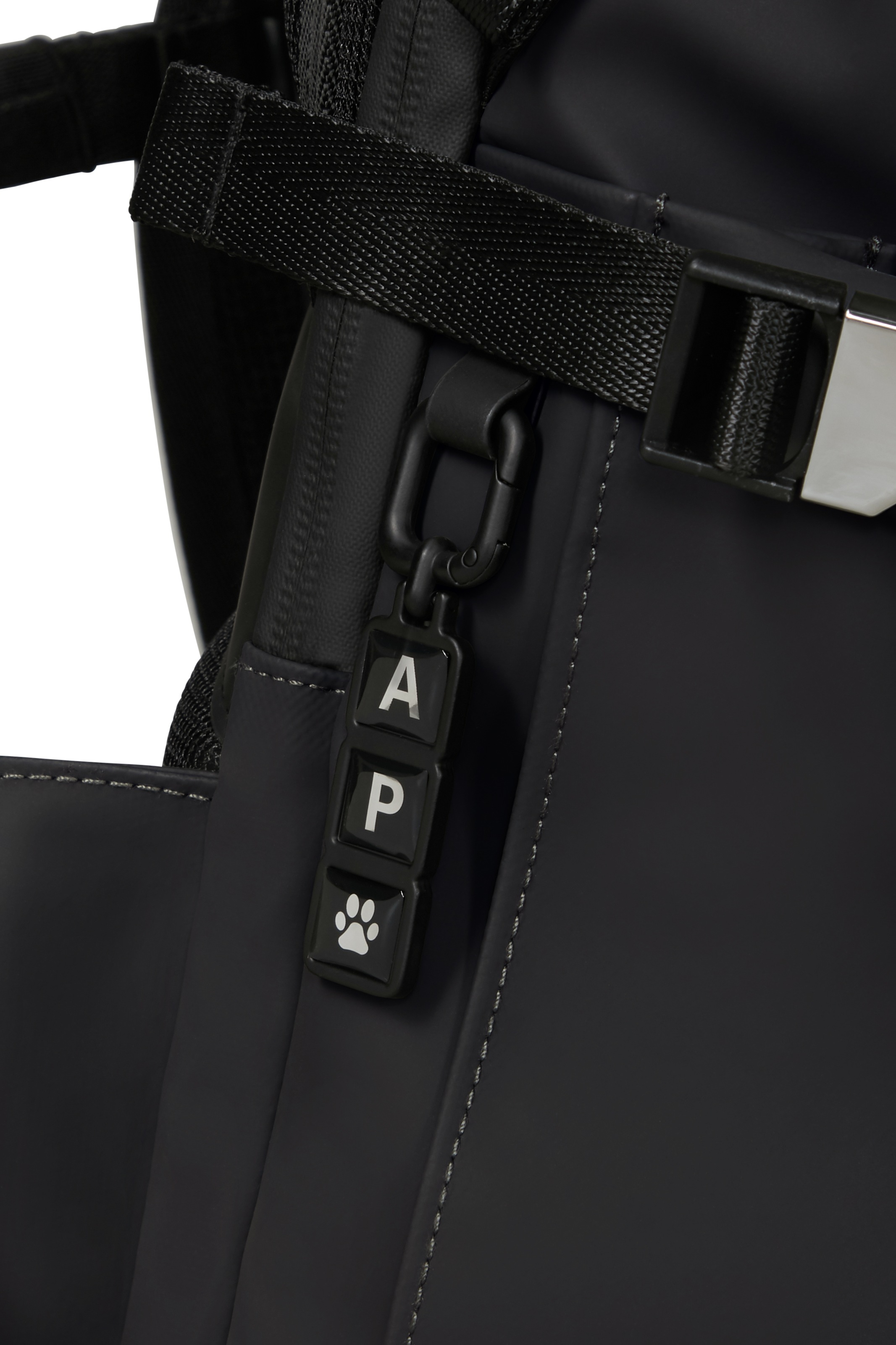 Samsonite Notebookrucksack »GLAM-GO«