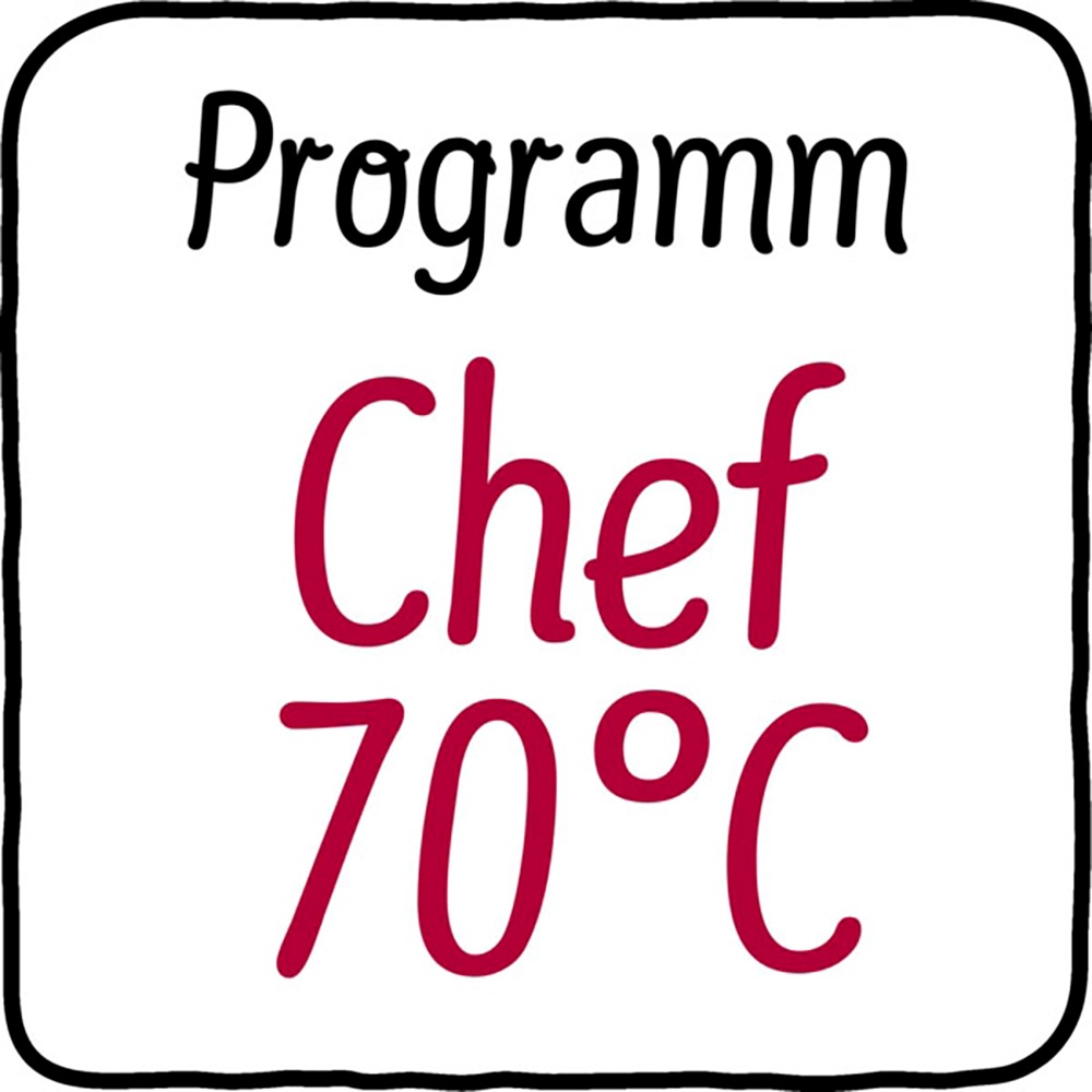 NEFF vollintegrierbarer Geschirrspüler N 50 »S855EKX06E«, 10 Maßgedecke, Time Light: auf den Boden projizierte Restlaufzeit