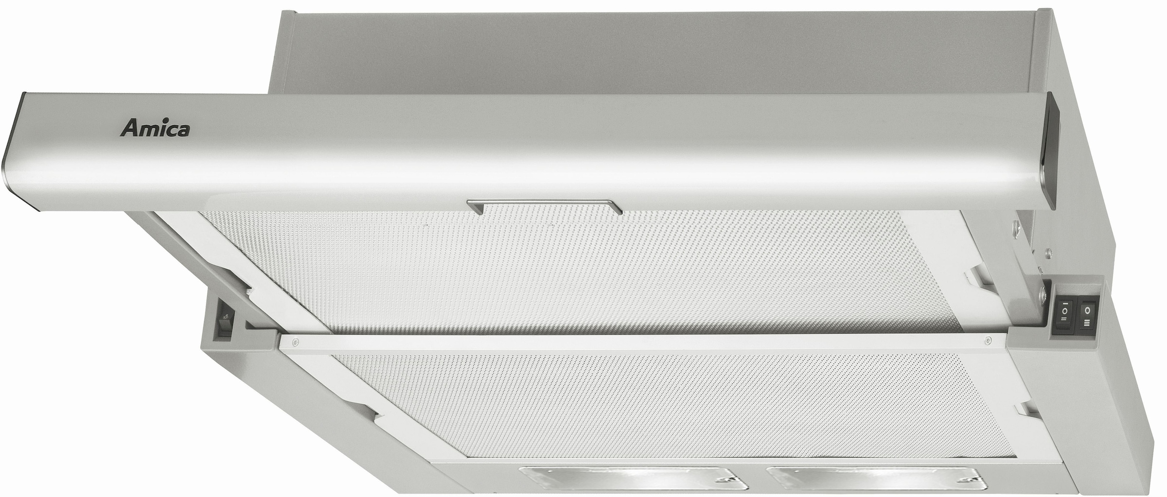 IMPULS KÜCHEN Küche »"Porto", Ausrichtung wählbar, Schubkästen mit Soft-Close,«, vormontiert, wahlweise mit E-Geräten, mit Vollauszug, Breite 240 cm