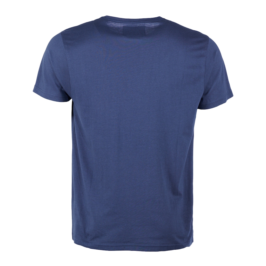 TOP GUN T-Shirt »T-Shirt TG20213028«