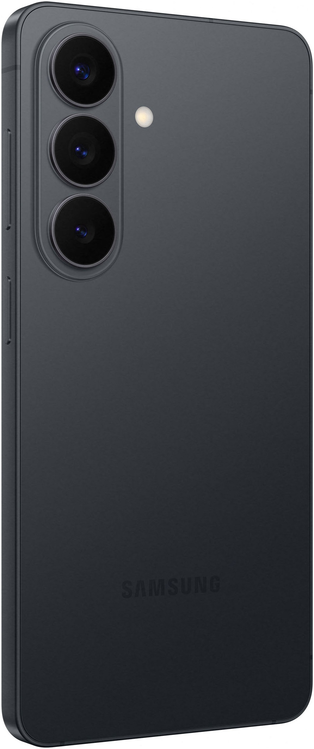 Samsung Smartphone »Galaxy S26« black