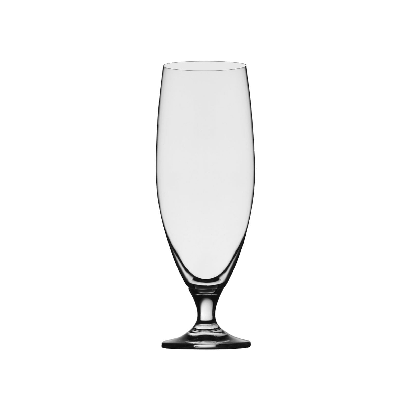 Stölzle Bierglas »Biertulpen Imperial 300 ml 6er Set transparent«