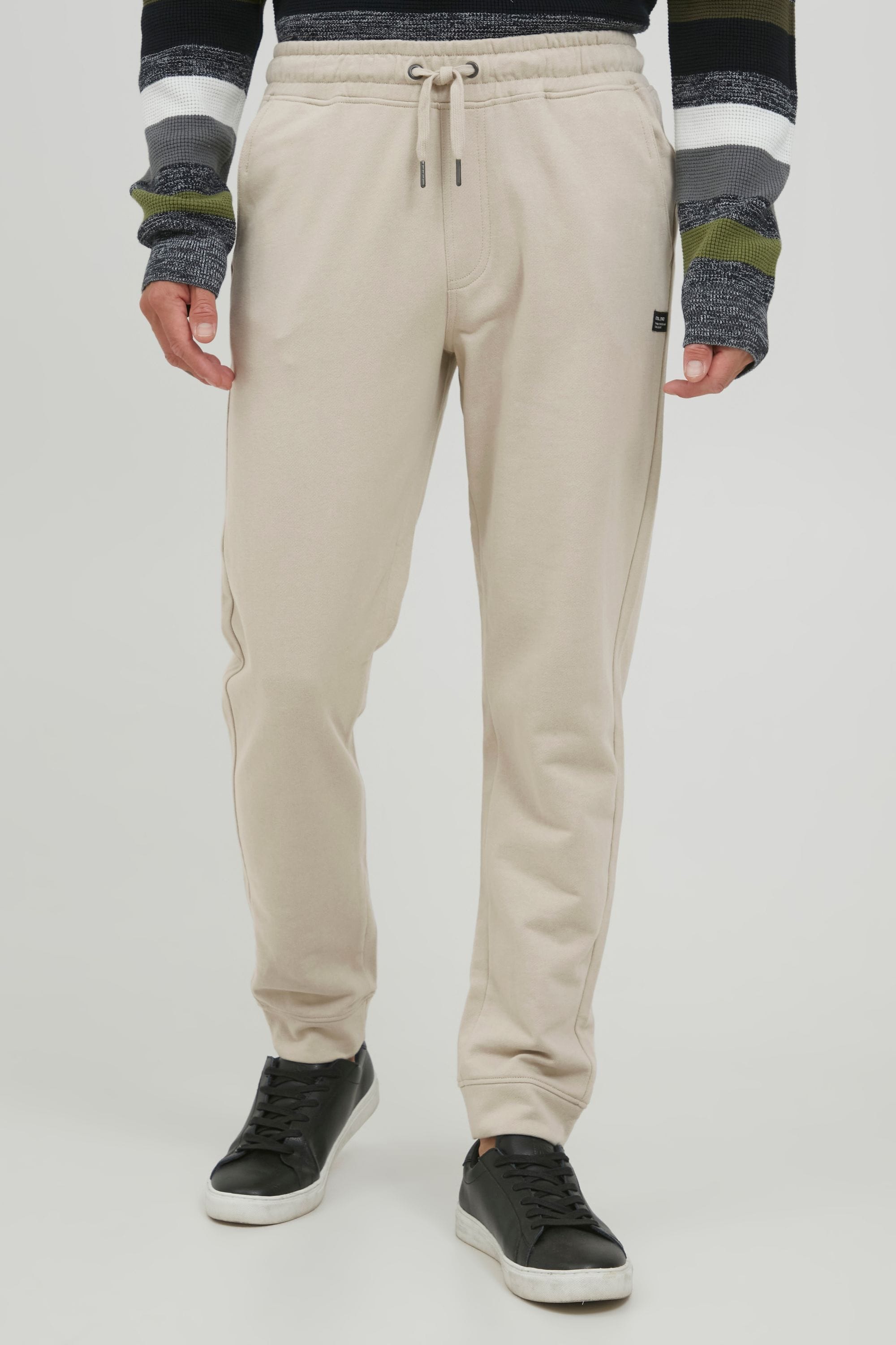 Blend Sweathose »Sweathose BHSweatpants«