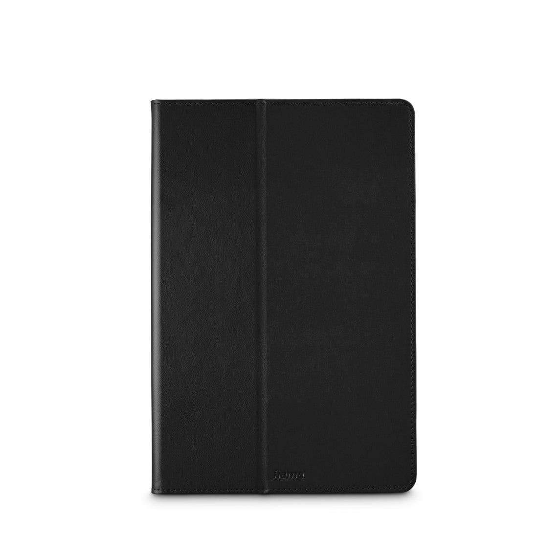 Tablet-Hülle »Tablet Case für Samsung Galaxy Tab A9+, Samsung Galaxy S9 FE, Schwarz«,...