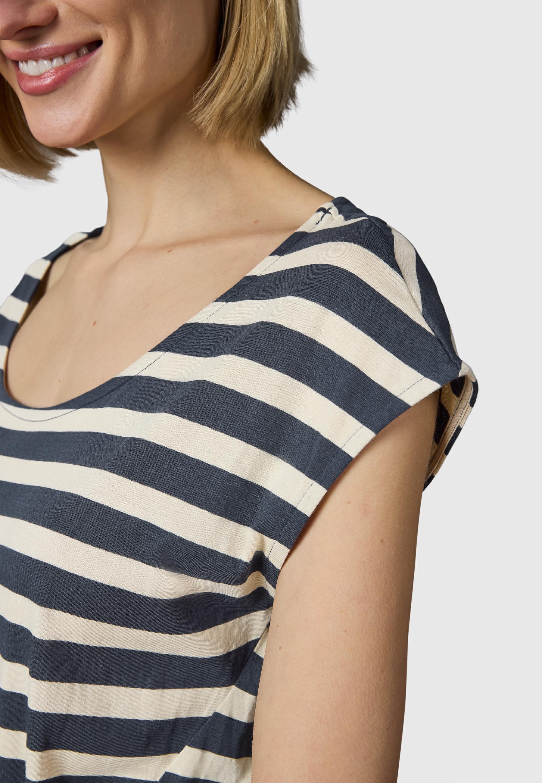 Ragwear Shirtkleid »Sommerkleid Lilithe YOUMODO«