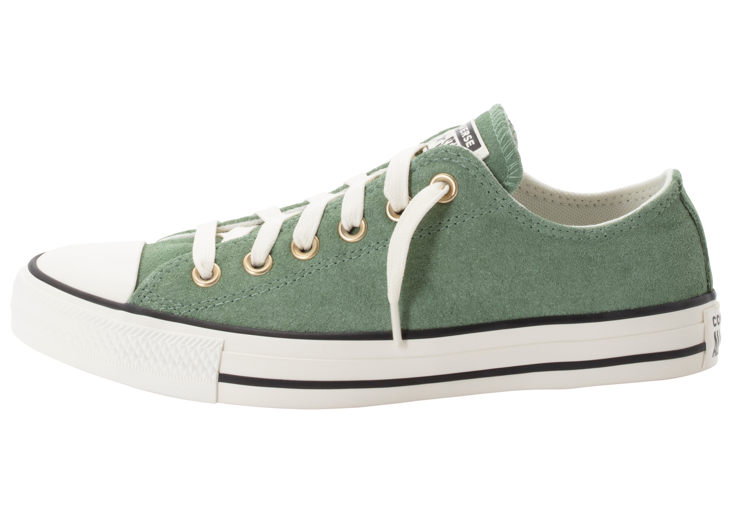 Converse Sneaker »CHUCK TAYLOR ALL STAR«
