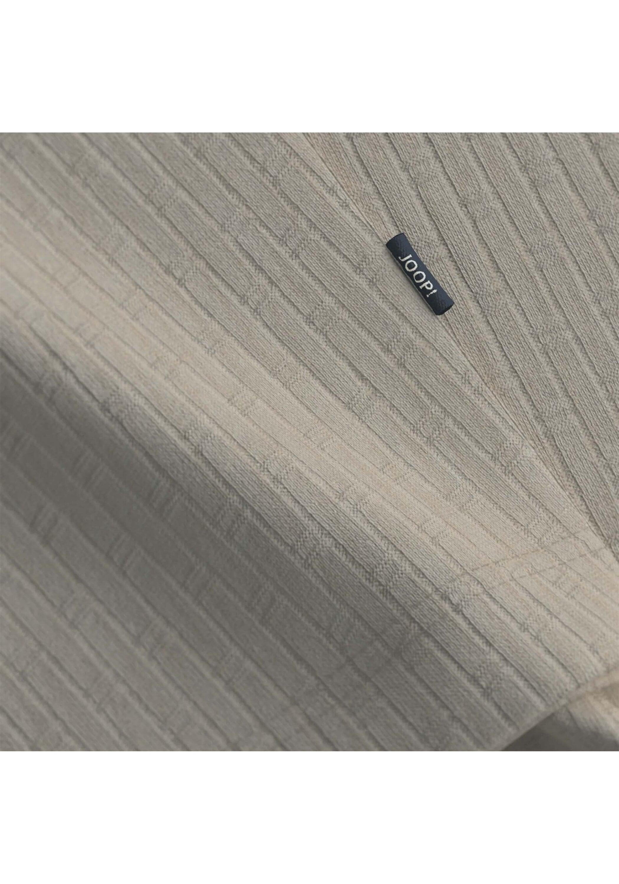 JOOP! Poloshirt »Poloshirt JJ-Jorge 10100406«