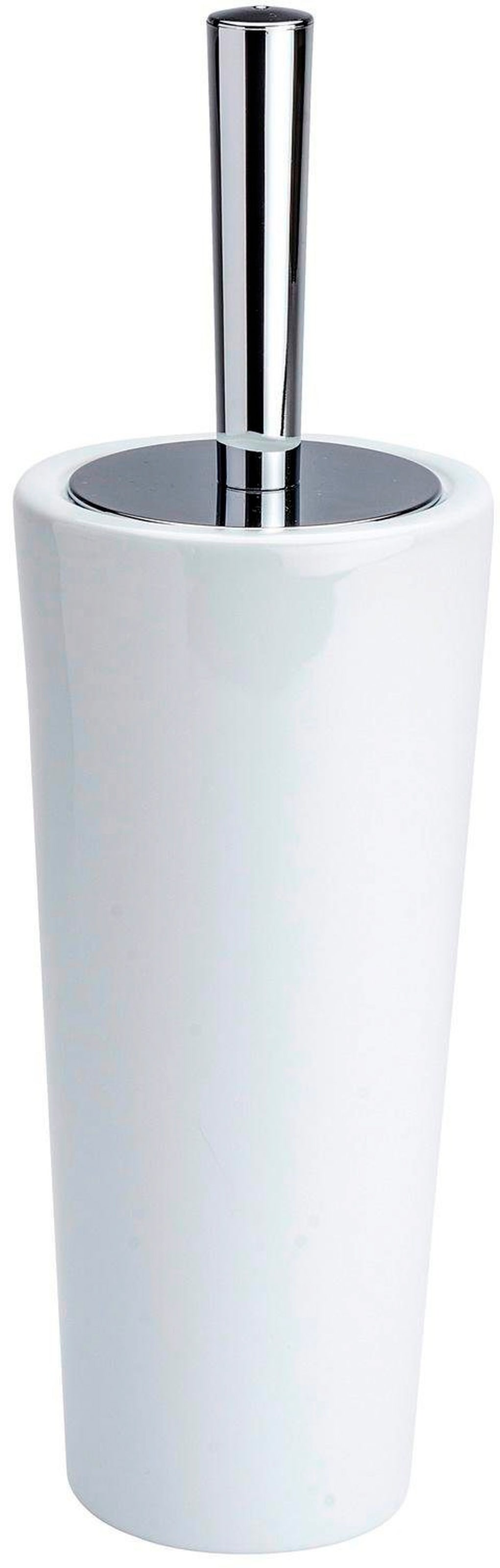 WENKO WC-Garnitur »Coni«, aus Keramik-Kunststoff, OTTO bestellen bei Keramik
