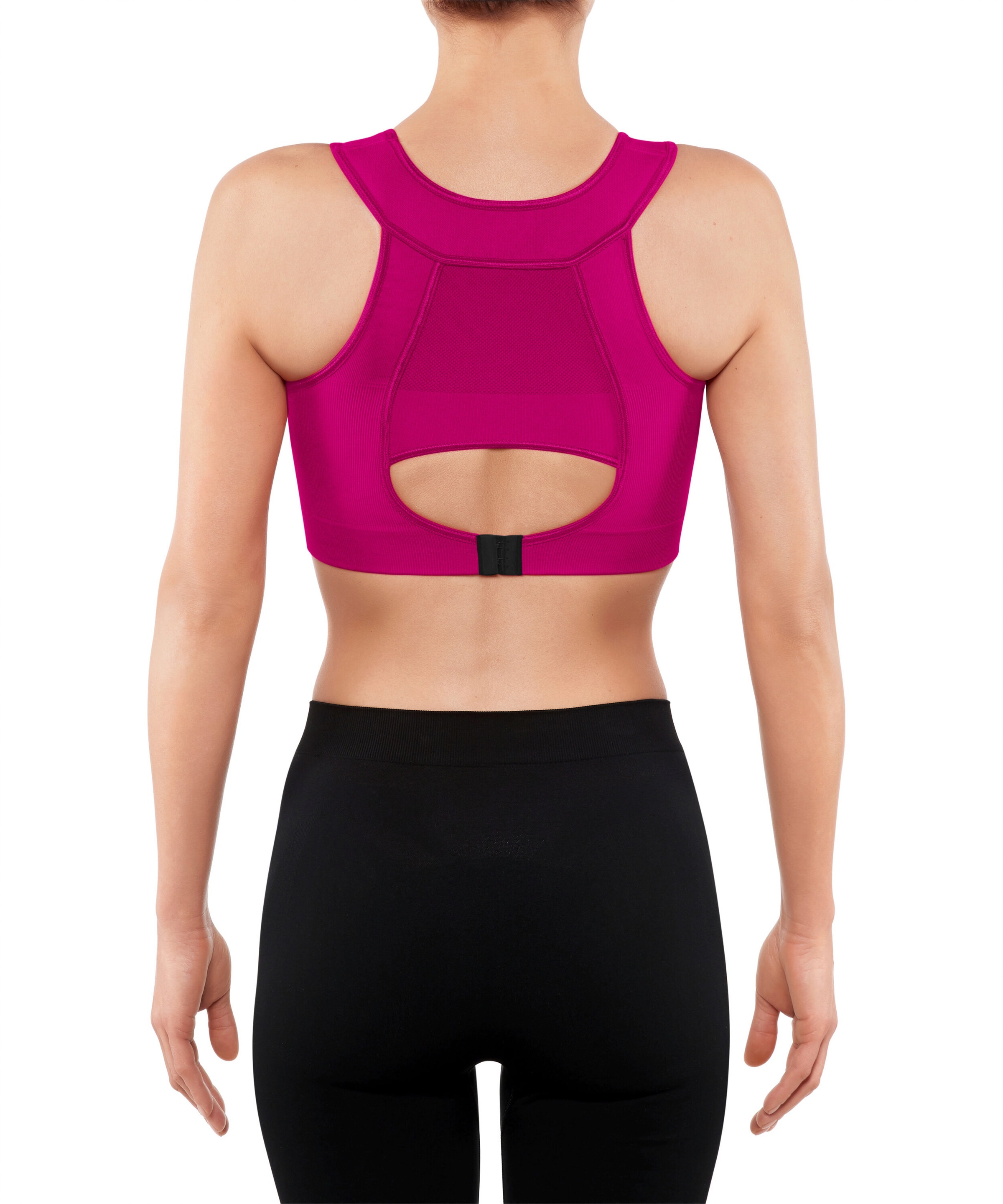 FALKE Sport-BH »Maximum Support« 1