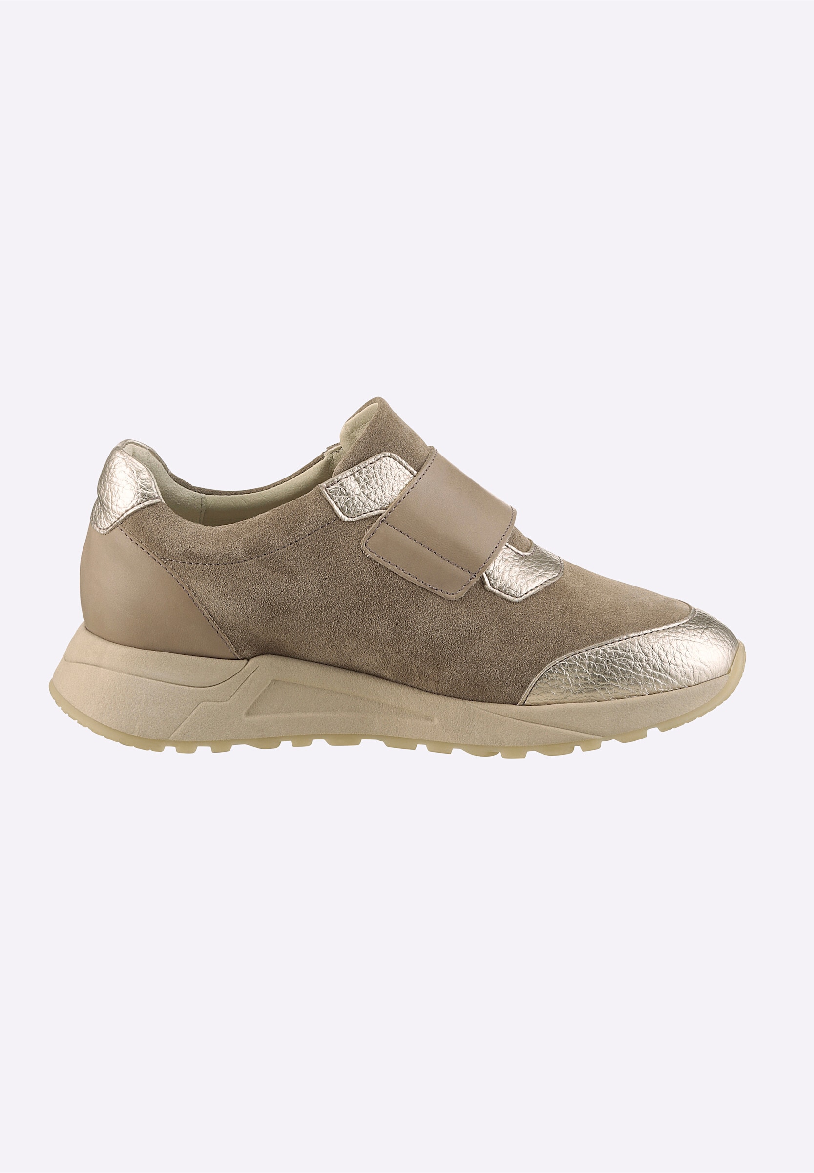 heine Sneaker »Sneaker Sneaker«