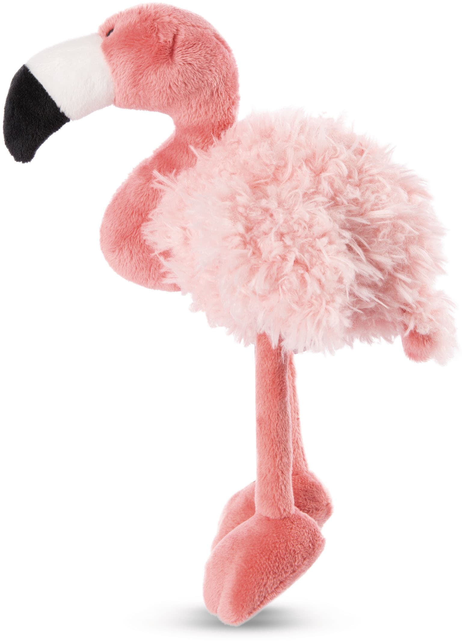 Nici Kuscheltier »Selection, Flamingo, 25 cm«