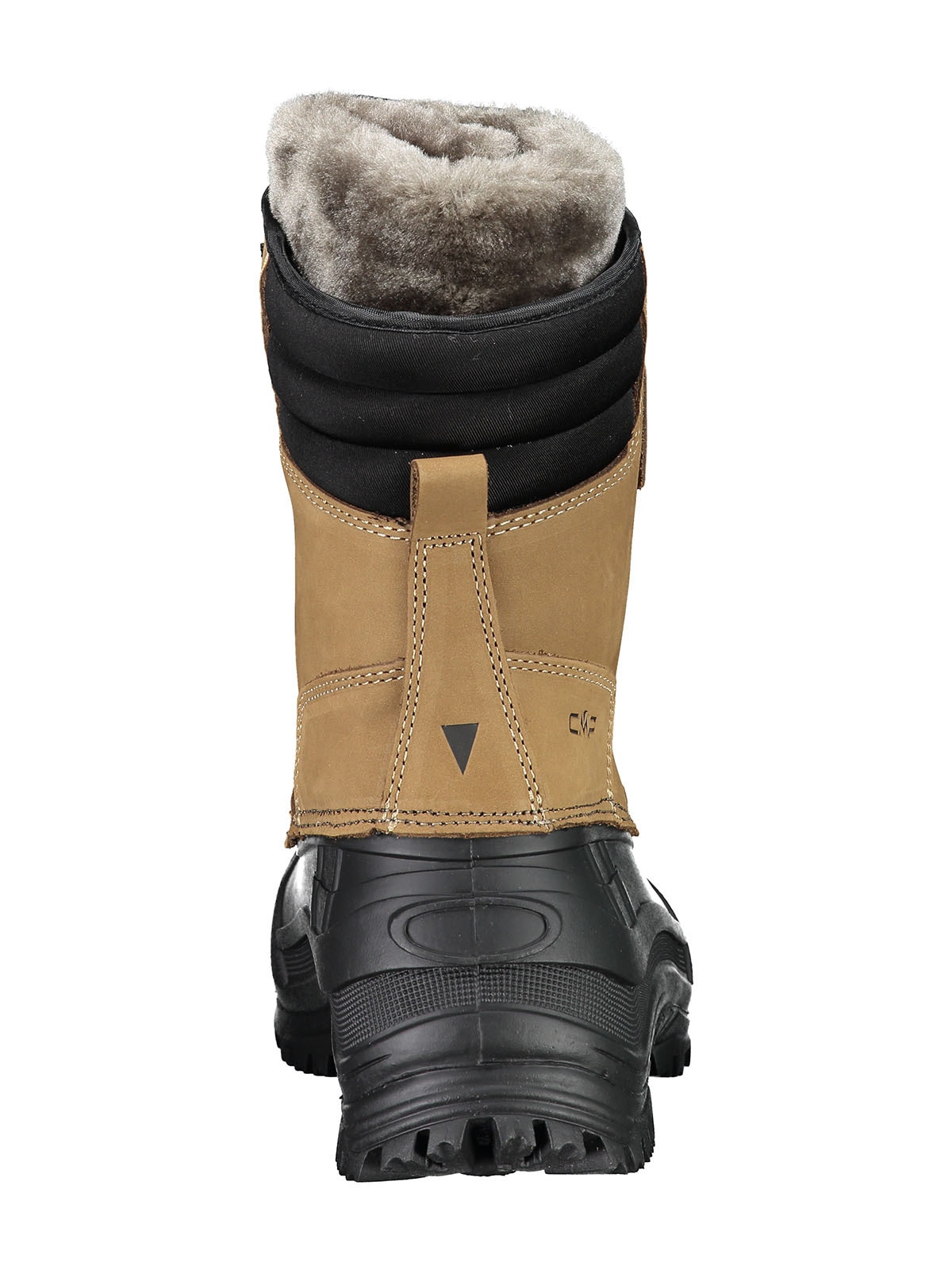 CMP Wanderschuh »Kinos Snow«