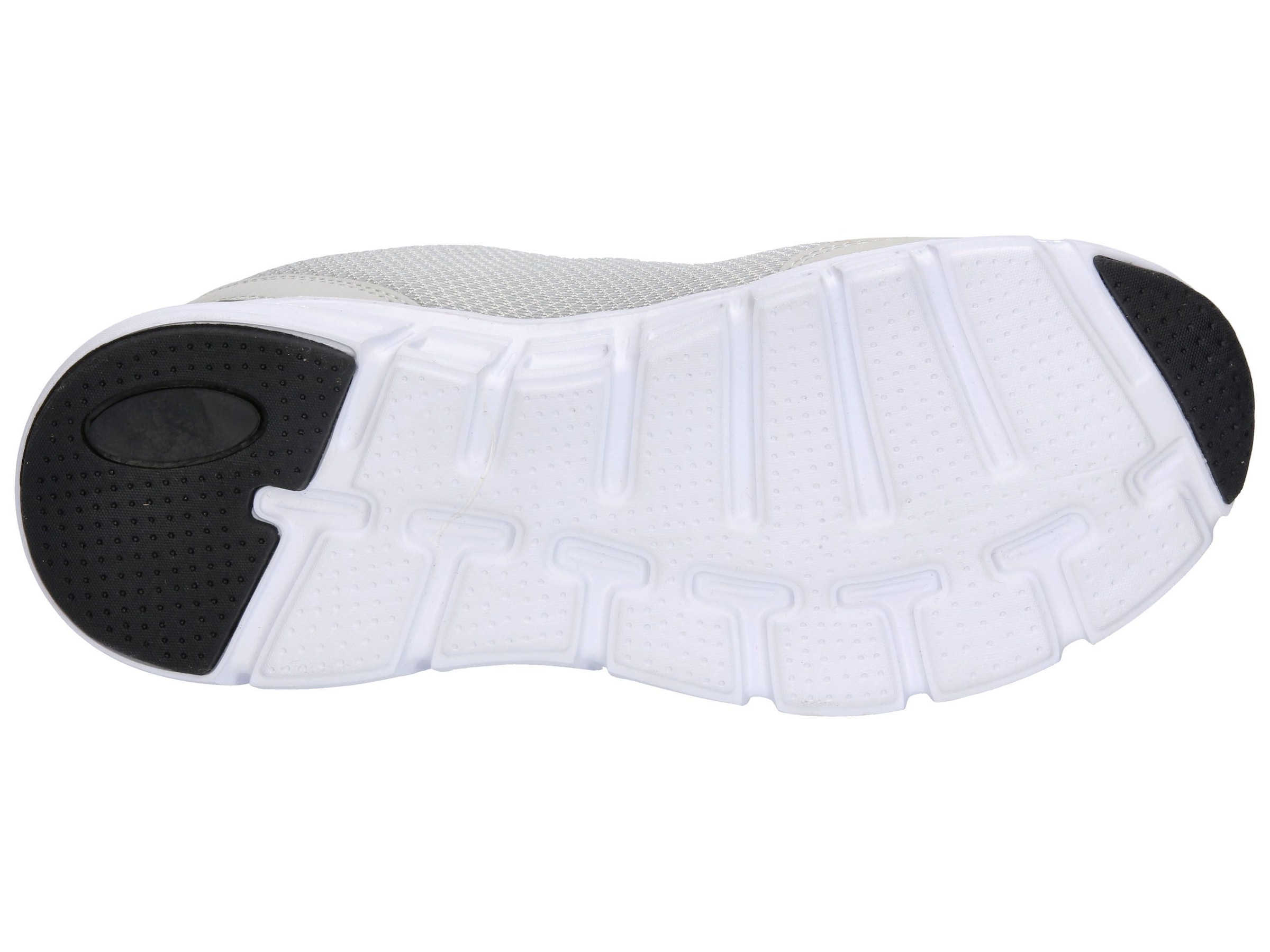 Lico Sneaker »Freizeitschuh Almeria«