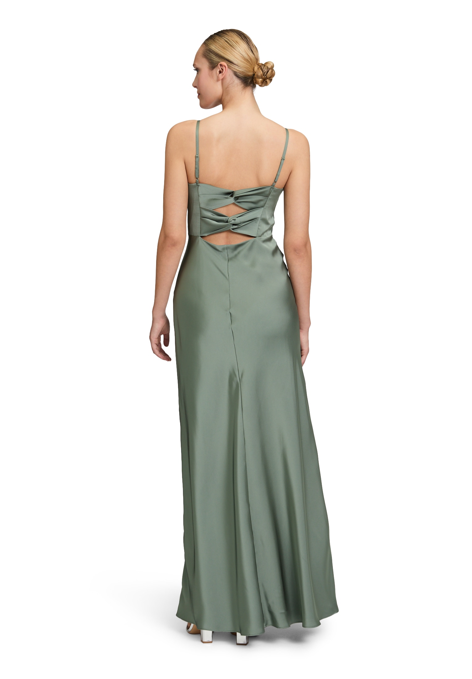 Vera Mont Abendkleid »Abendkleid schmal geschnitten«