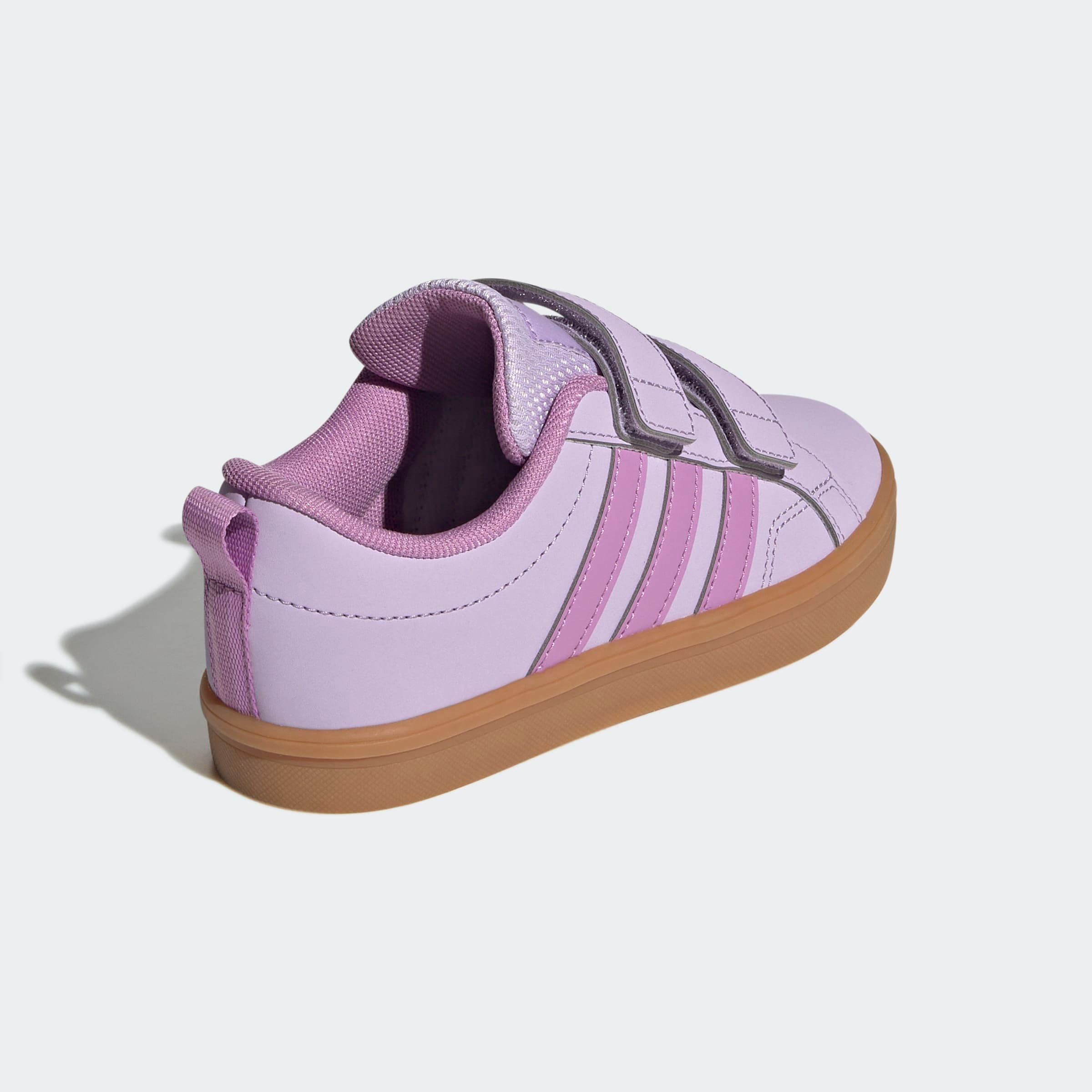 adidas Sportswear Klettschuh »VS PACE 2.0 KIDS«