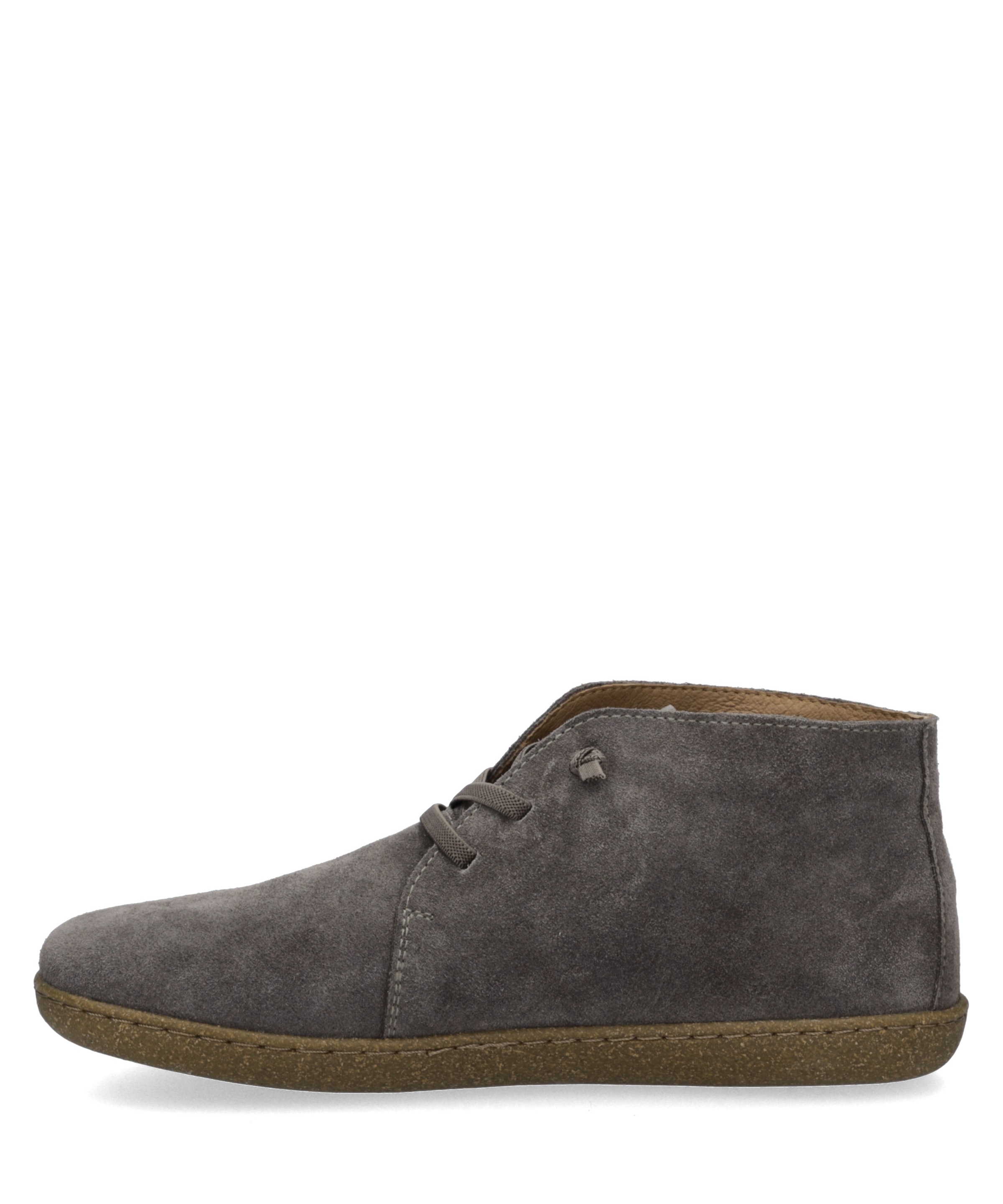 Josef Seibel Schnürschuh »Jill 04, grau«